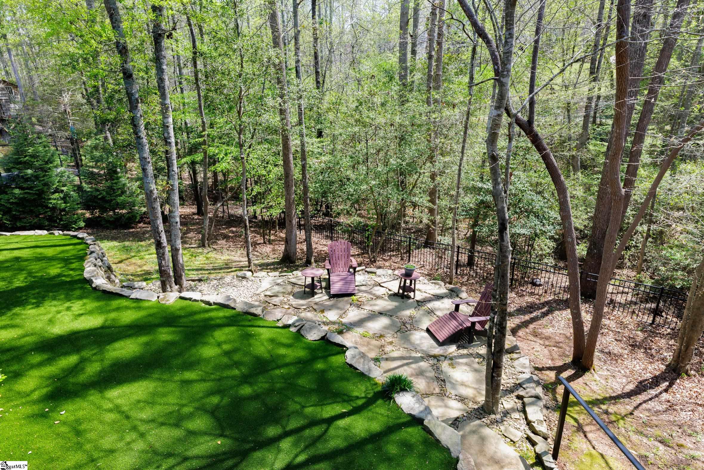 200 Saluda Run, Piedmont, South Carolina image 33