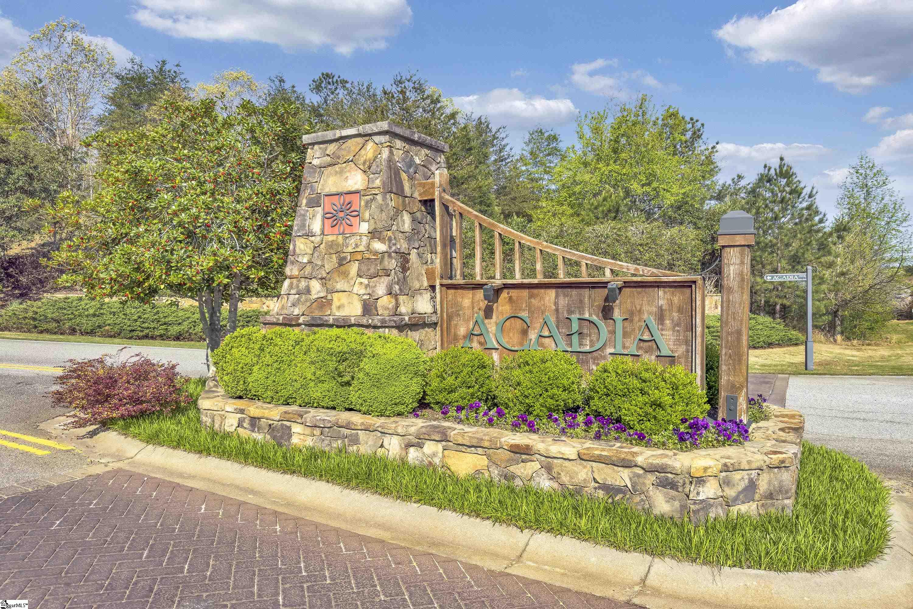 200 Saluda Run, Piedmont, South Carolina image 35