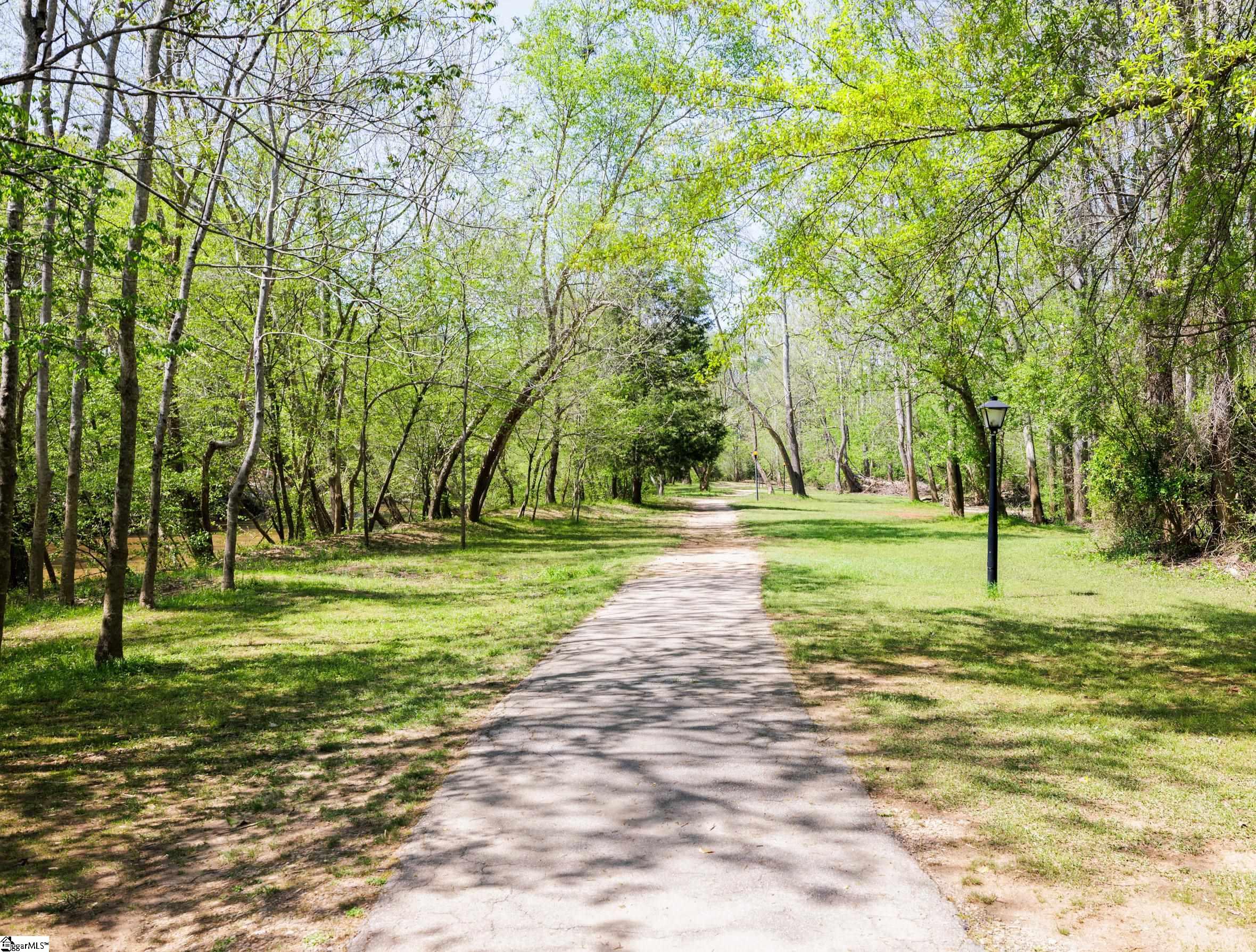 200 Saluda Run, Piedmont, South Carolina image 36