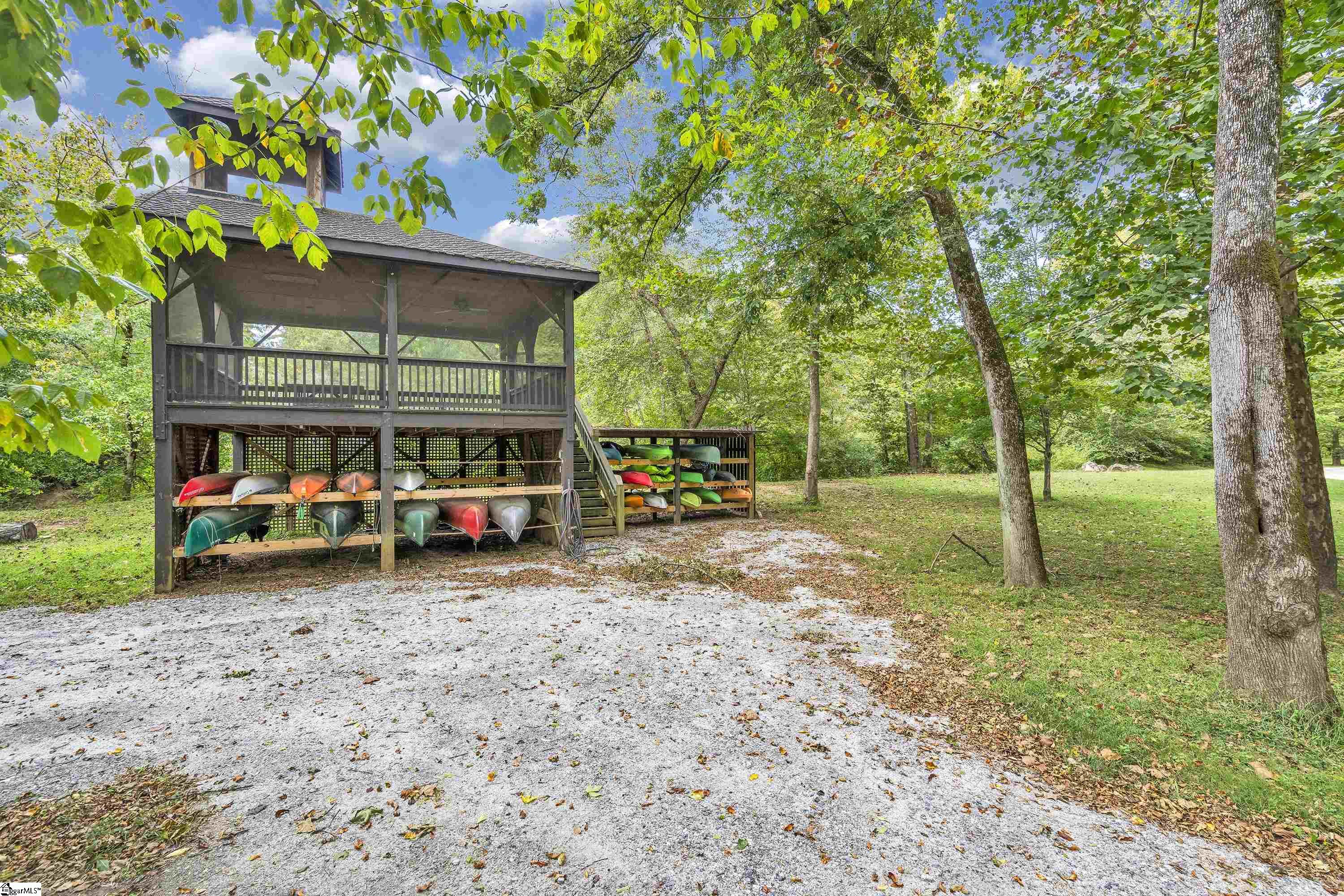 200 Saluda Run, Piedmont, South Carolina image 37