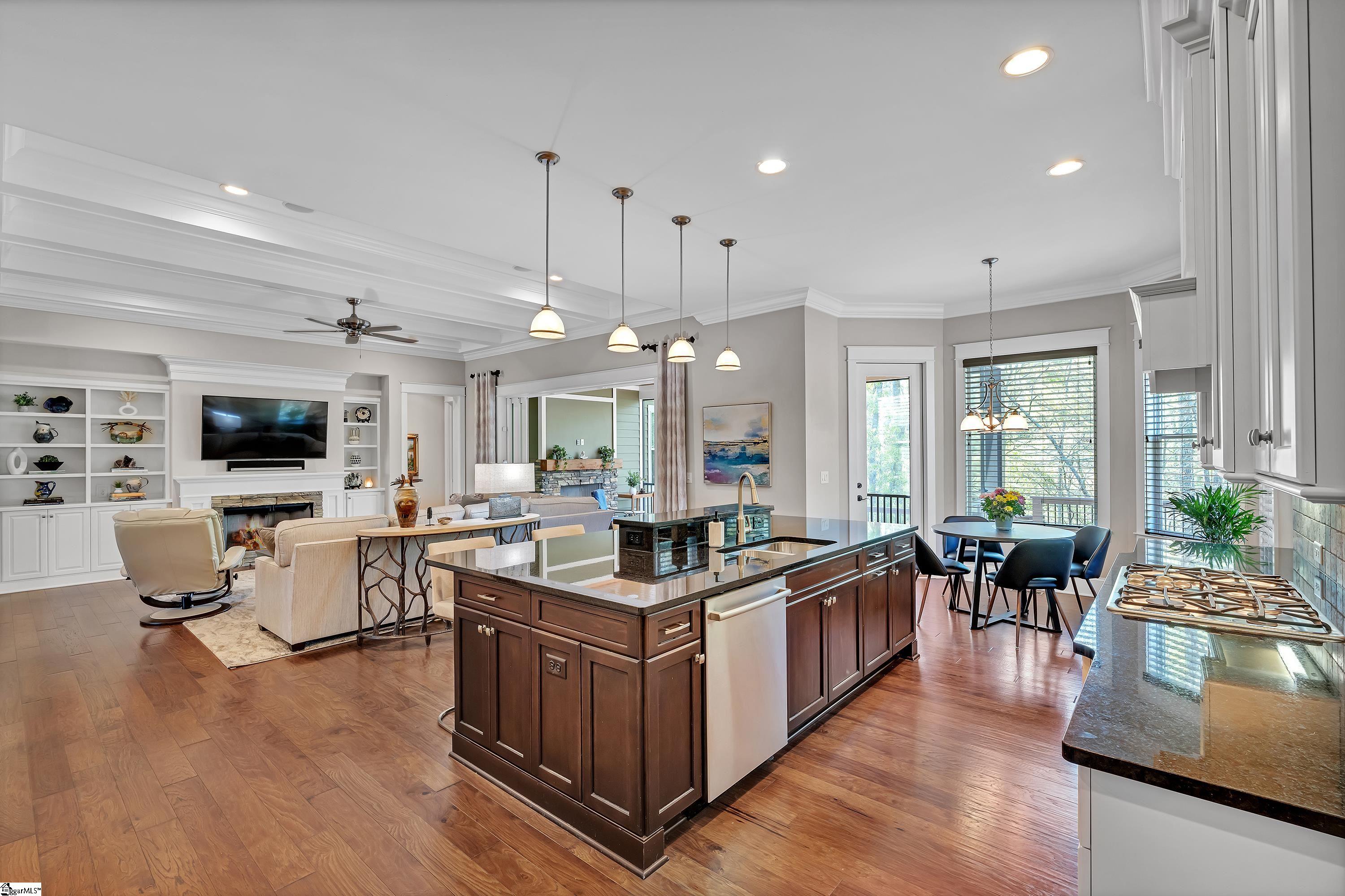 200 Saluda Run, Piedmont, South Carolina image 9