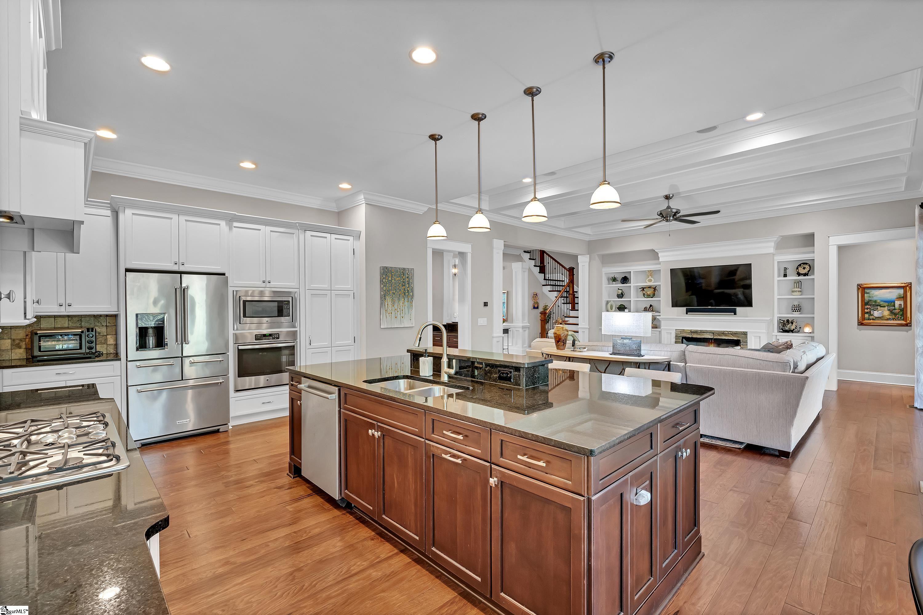 200 Saluda Run, Piedmont, South Carolina image 10