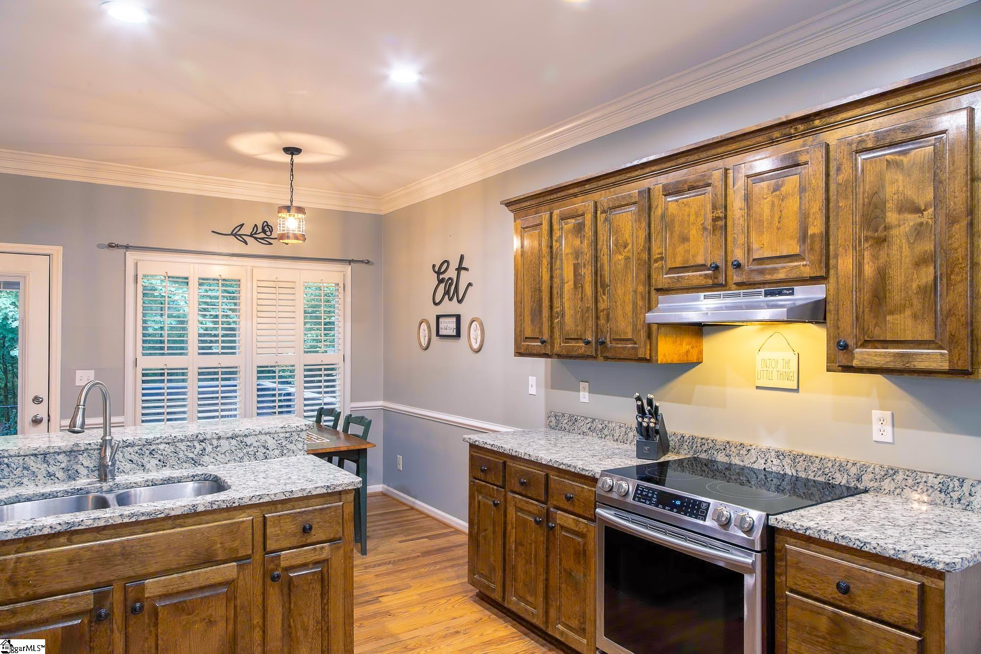 205 Shadow Oaks, Easley, South Carolina image 3