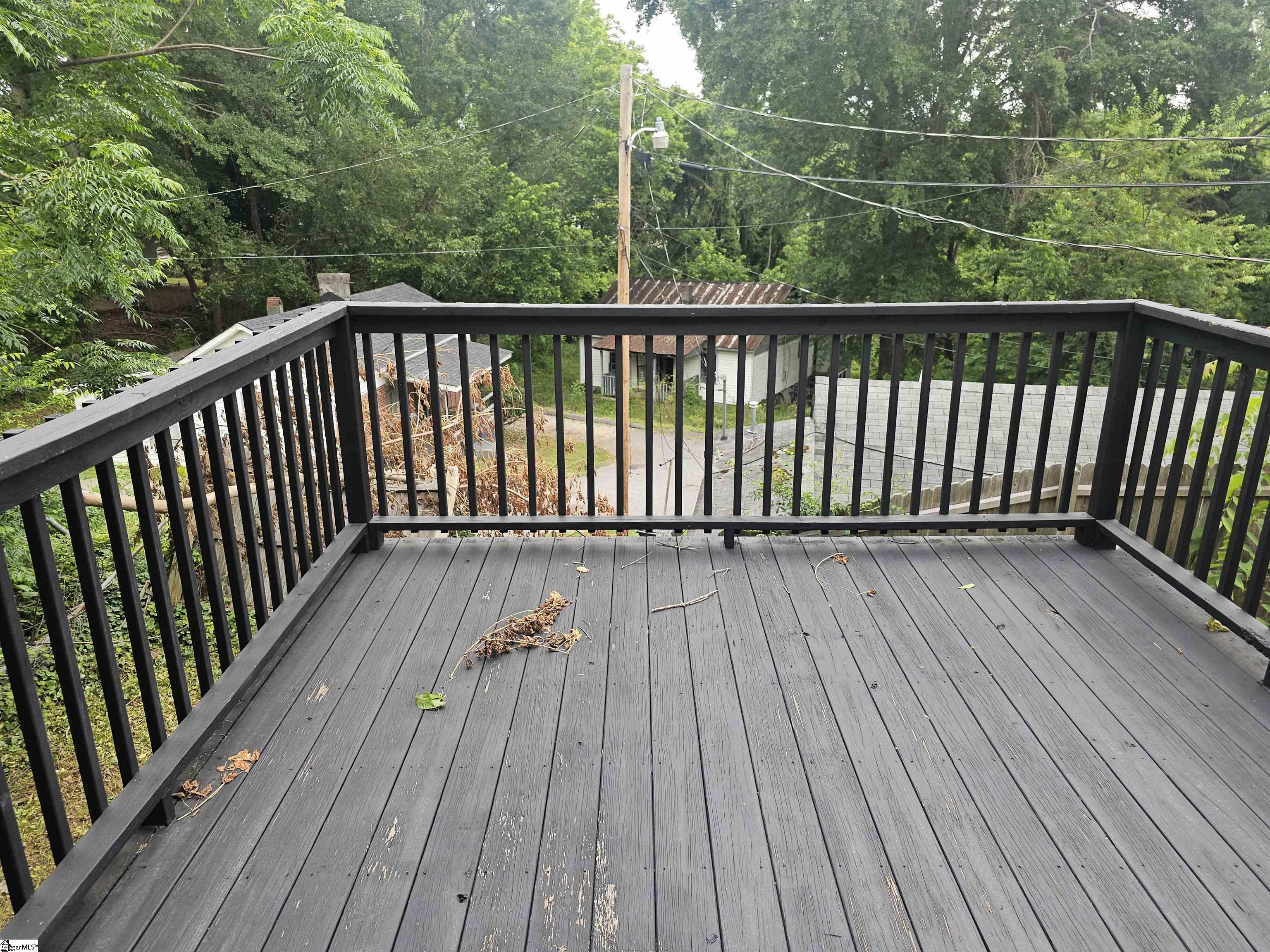 201 Hunters, Laurens, South Carolina image 11
