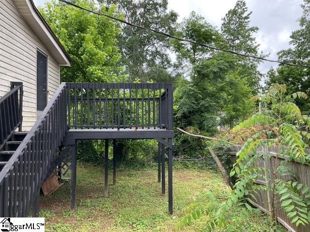 201 Hunters, Laurens, South Carolina image 14