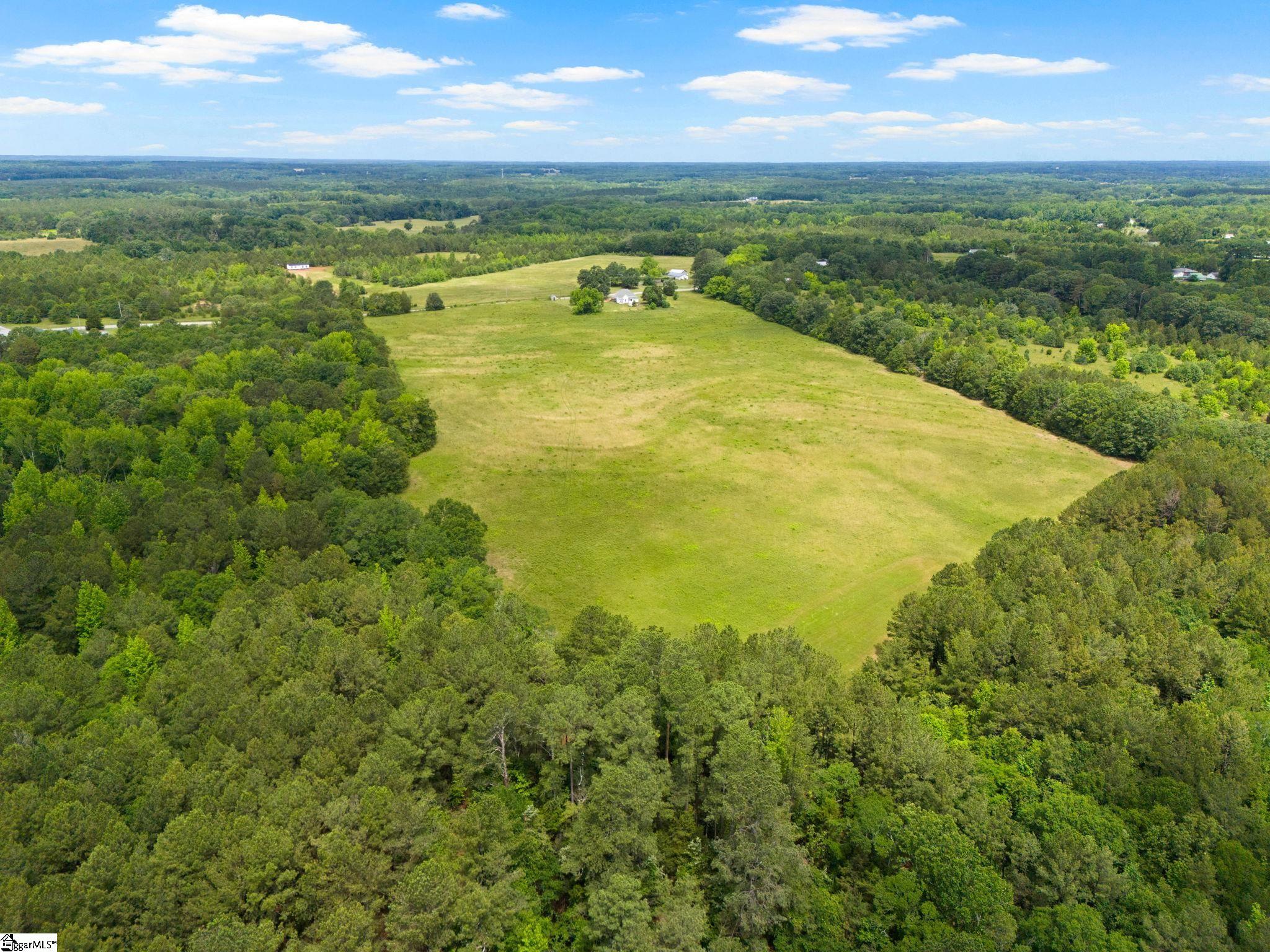 3400 Keowee, Honea Path, South Carolina image 11