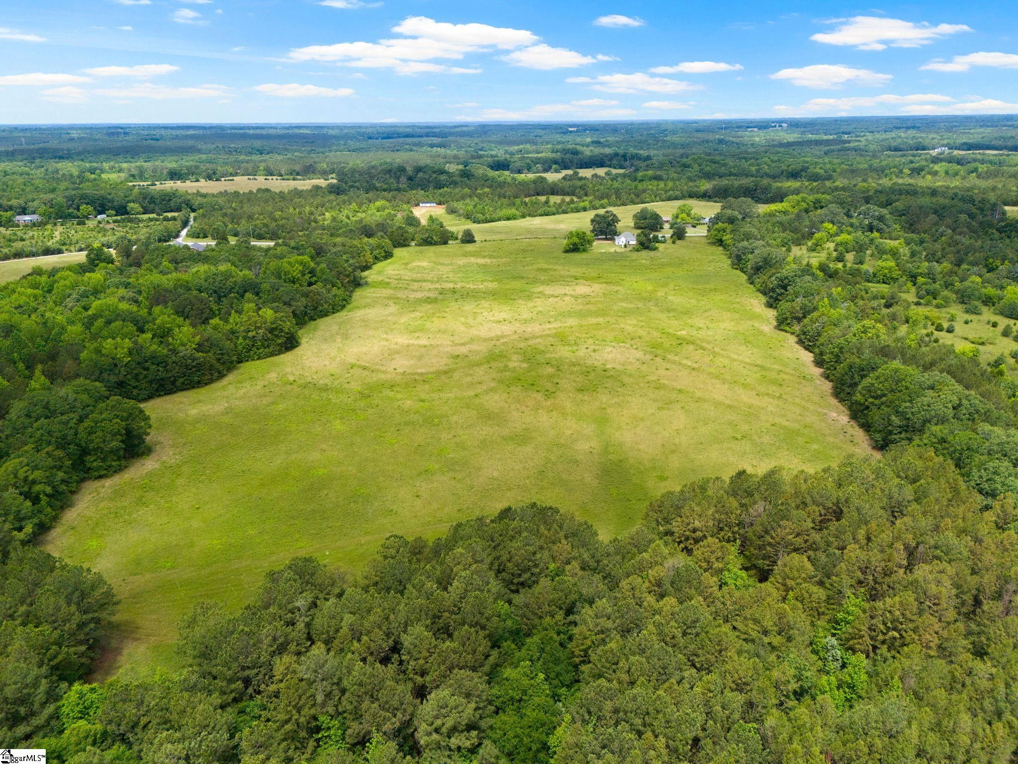 3400 Keowee, Honea Path, South Carolina image 12