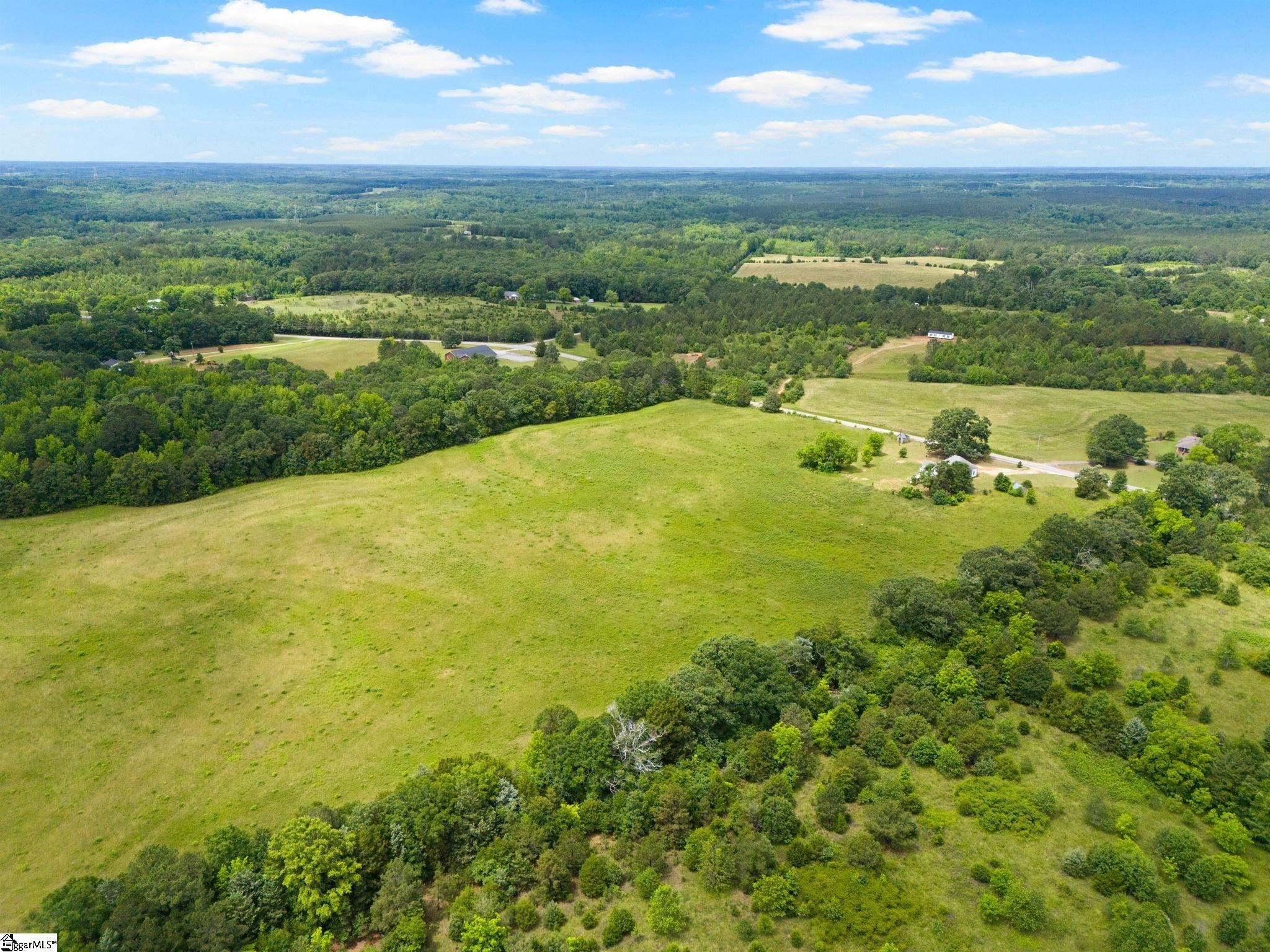 3400 Keowee, Honea Path, South Carolina image 13