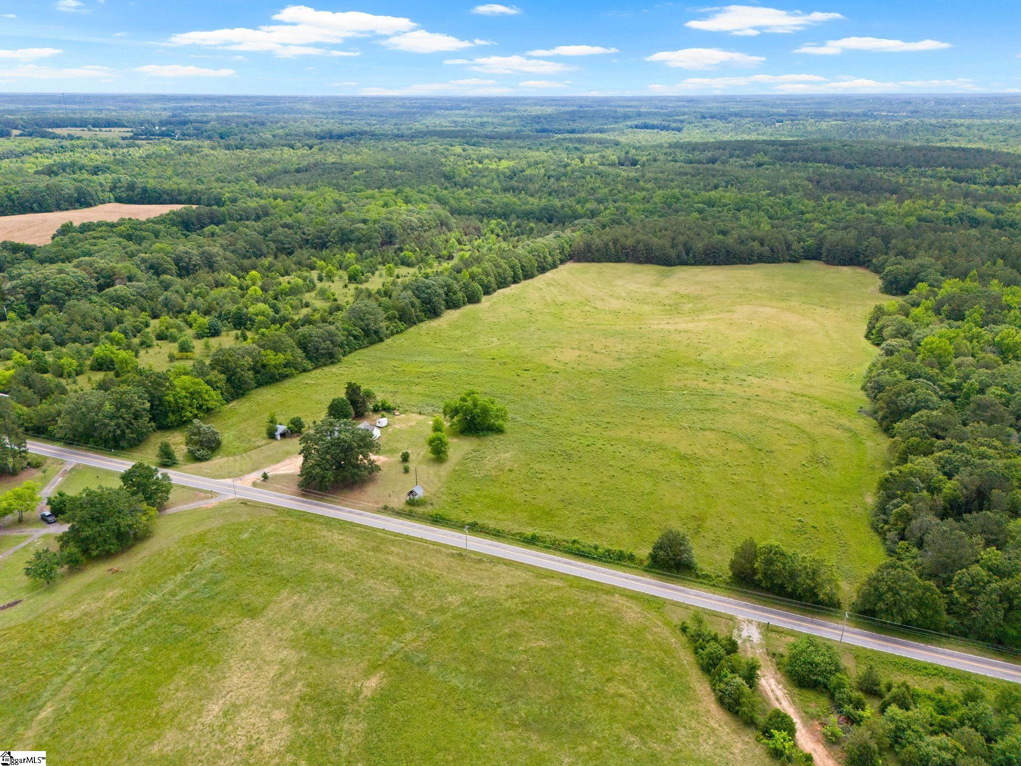 3400 Keowee, Honea Path, South Carolina image 15