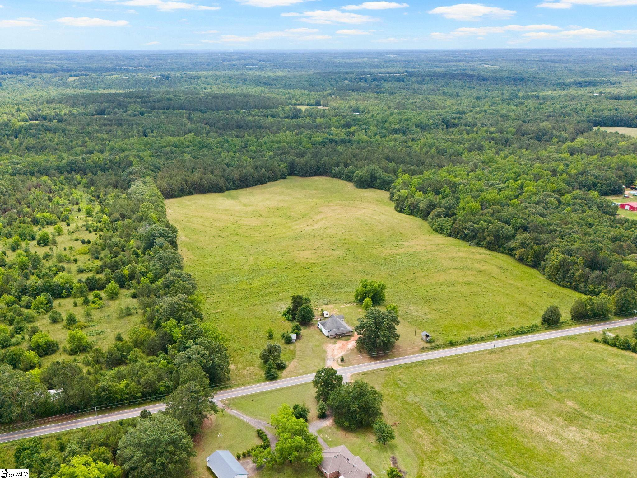 3400 Keowee, Honea Path, South Carolina image 16