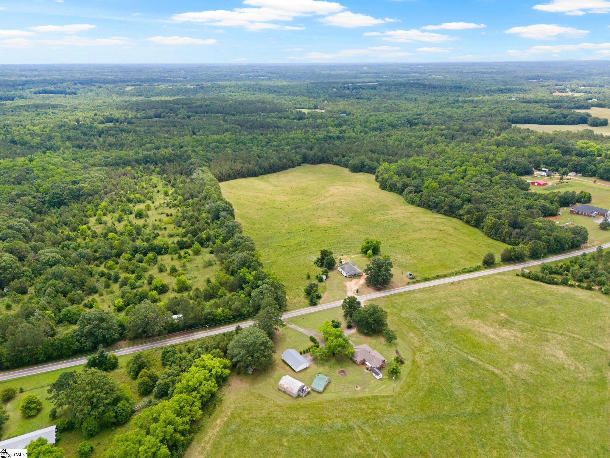 3400 Keowee, Honea Path, South Carolina image 17