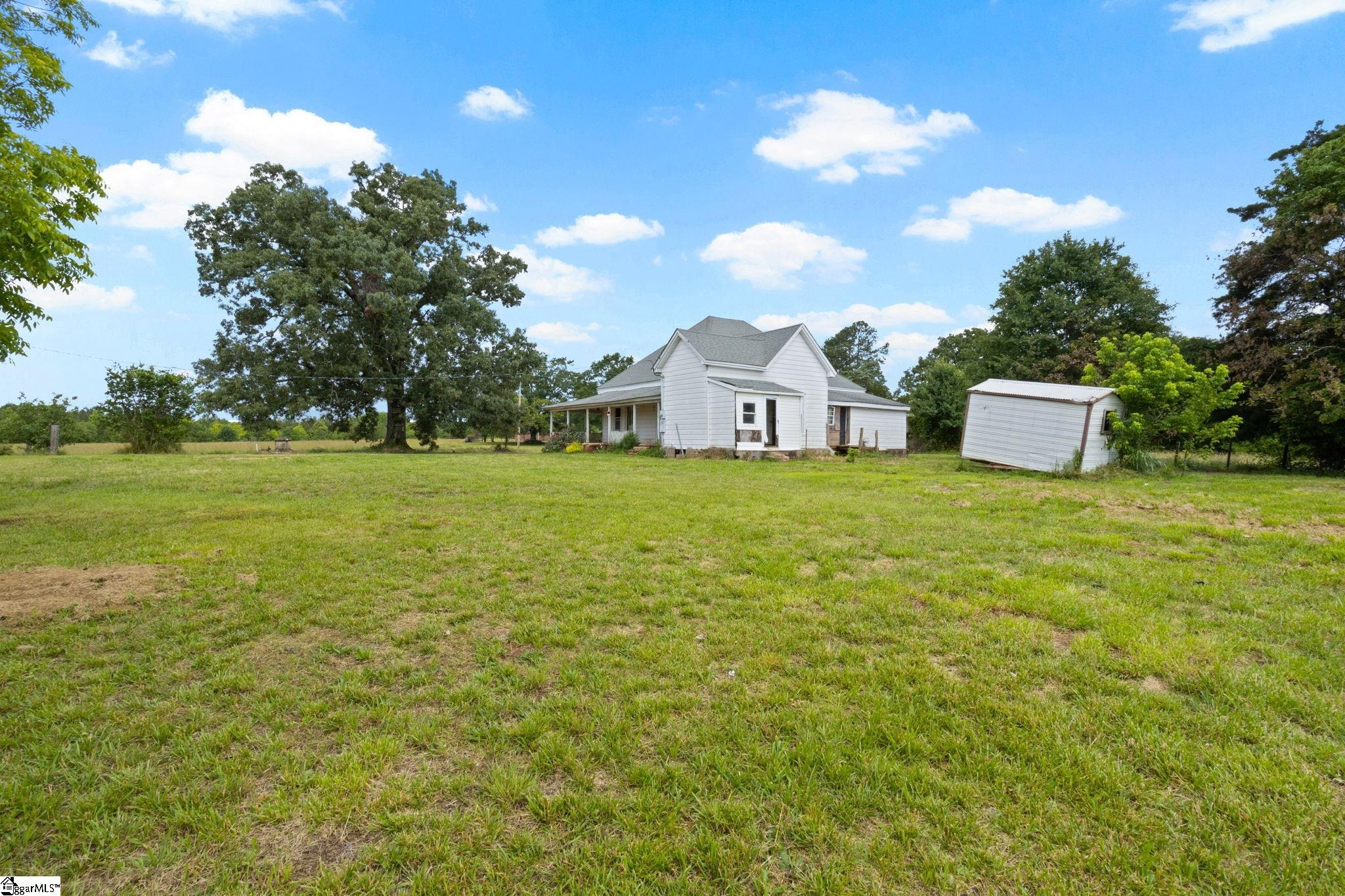 3400 Keowee, Honea Path, South Carolina image 4