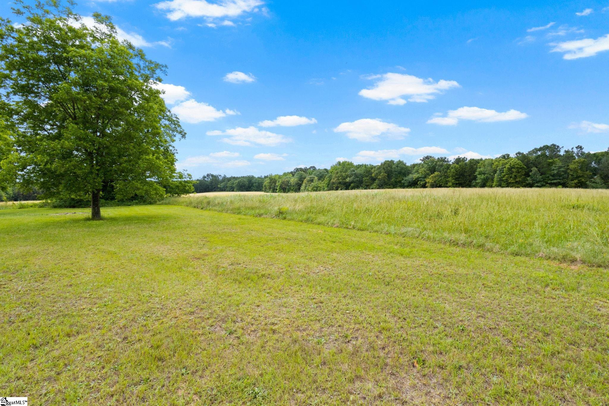 3400 Keowee, Honea Path, South Carolina image 5