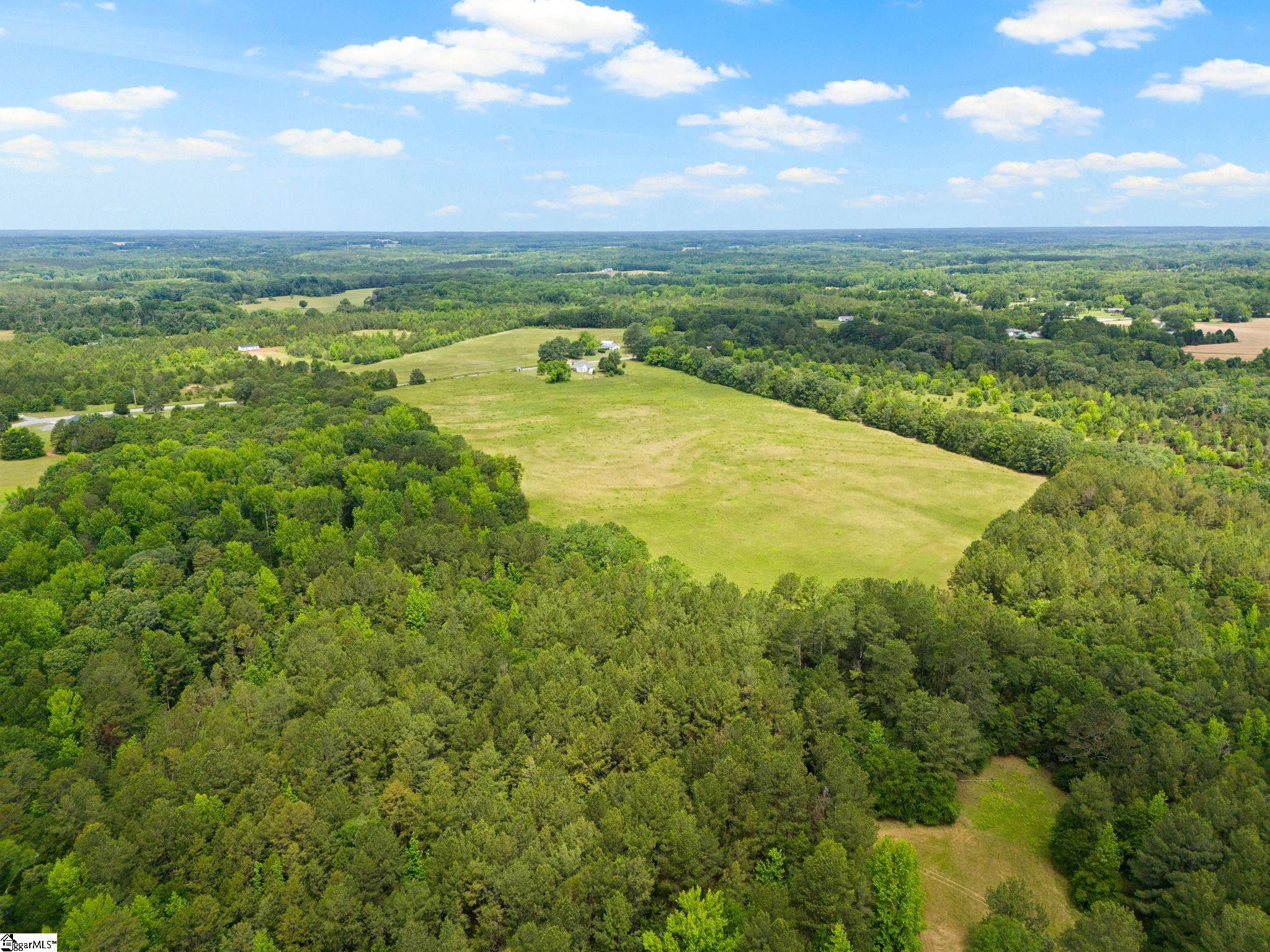 3400 Keowee, Honea Path, South Carolina image 10