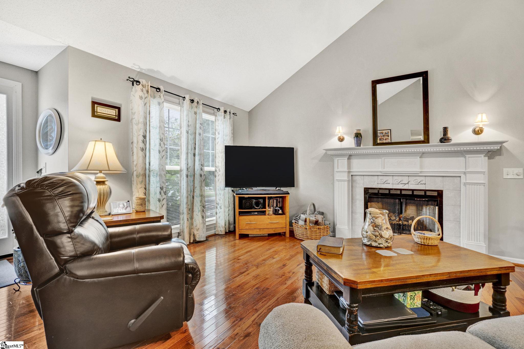 4 Fawndale, Fountain Inn, South Carolina image 11