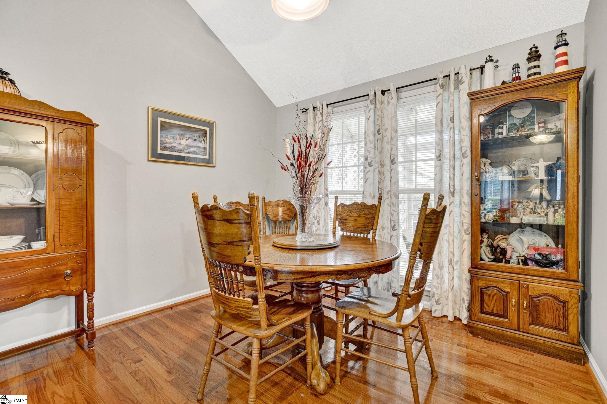 4 Fawndale, Fountain Inn, South Carolina image 15