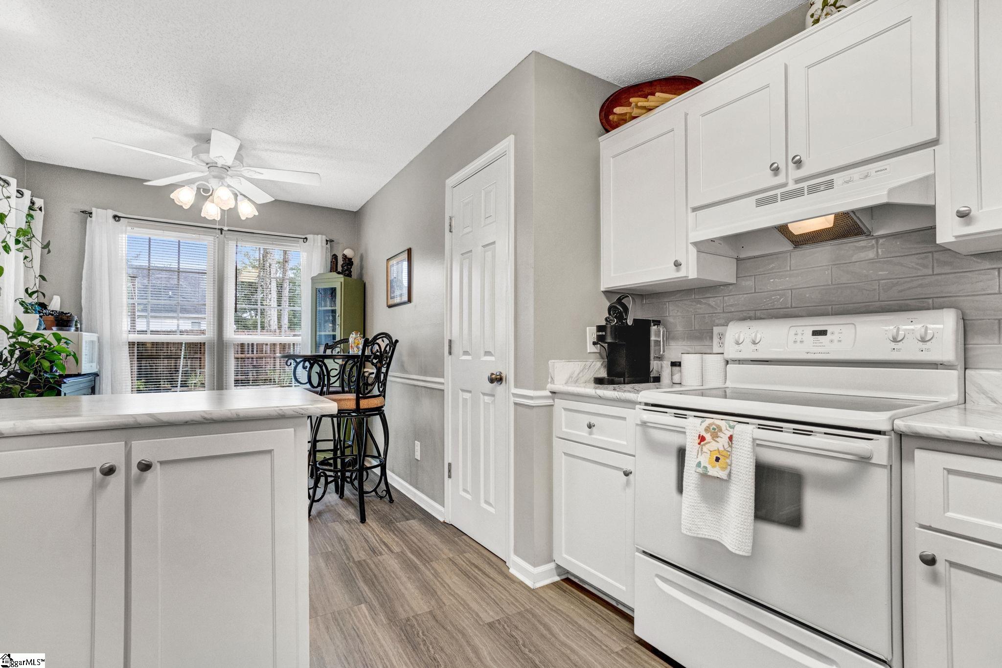 4 Fawndale, Fountain Inn, South Carolina image 17