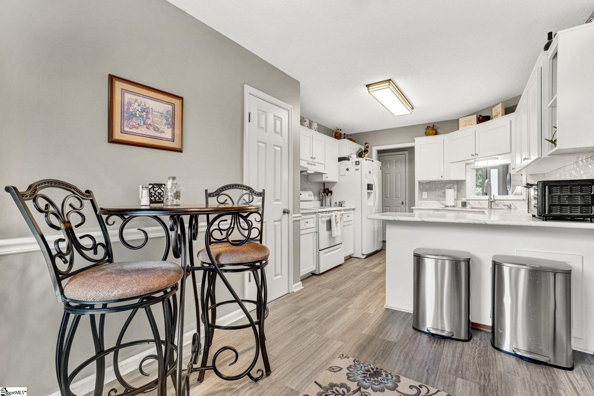 4 Fawndale, Fountain Inn, South Carolina image 18