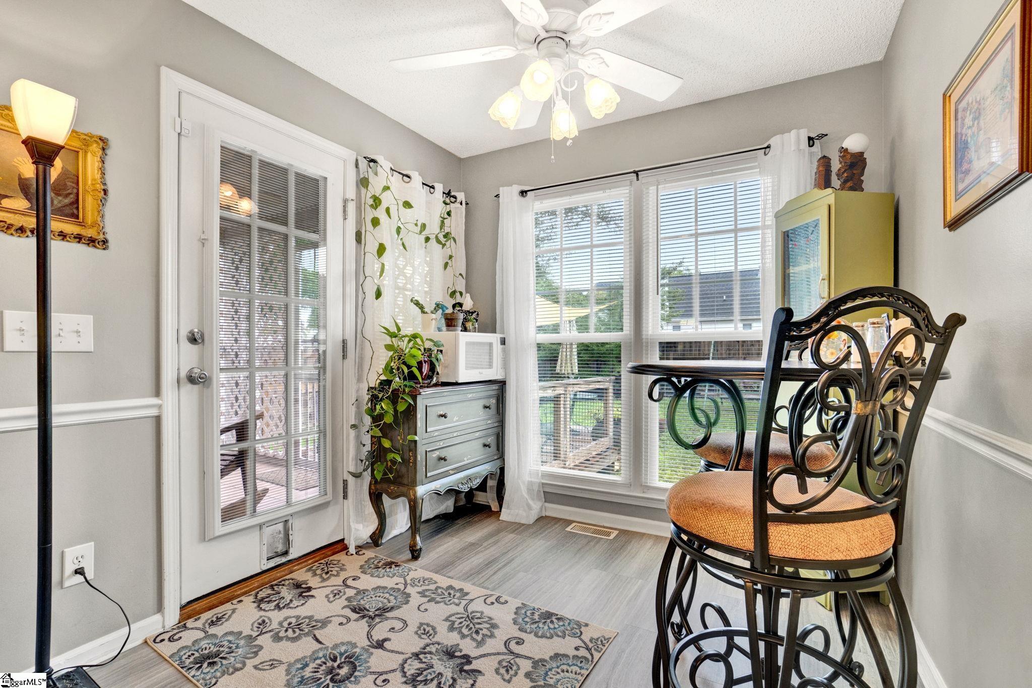 4 Fawndale, Fountain Inn, South Carolina image 19
