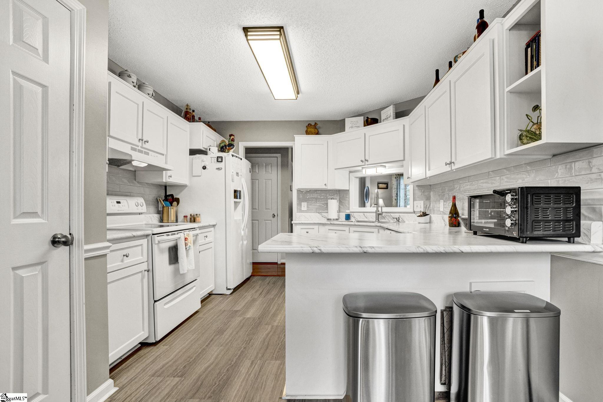 4 Fawndale, Fountain Inn, South Carolina image 20