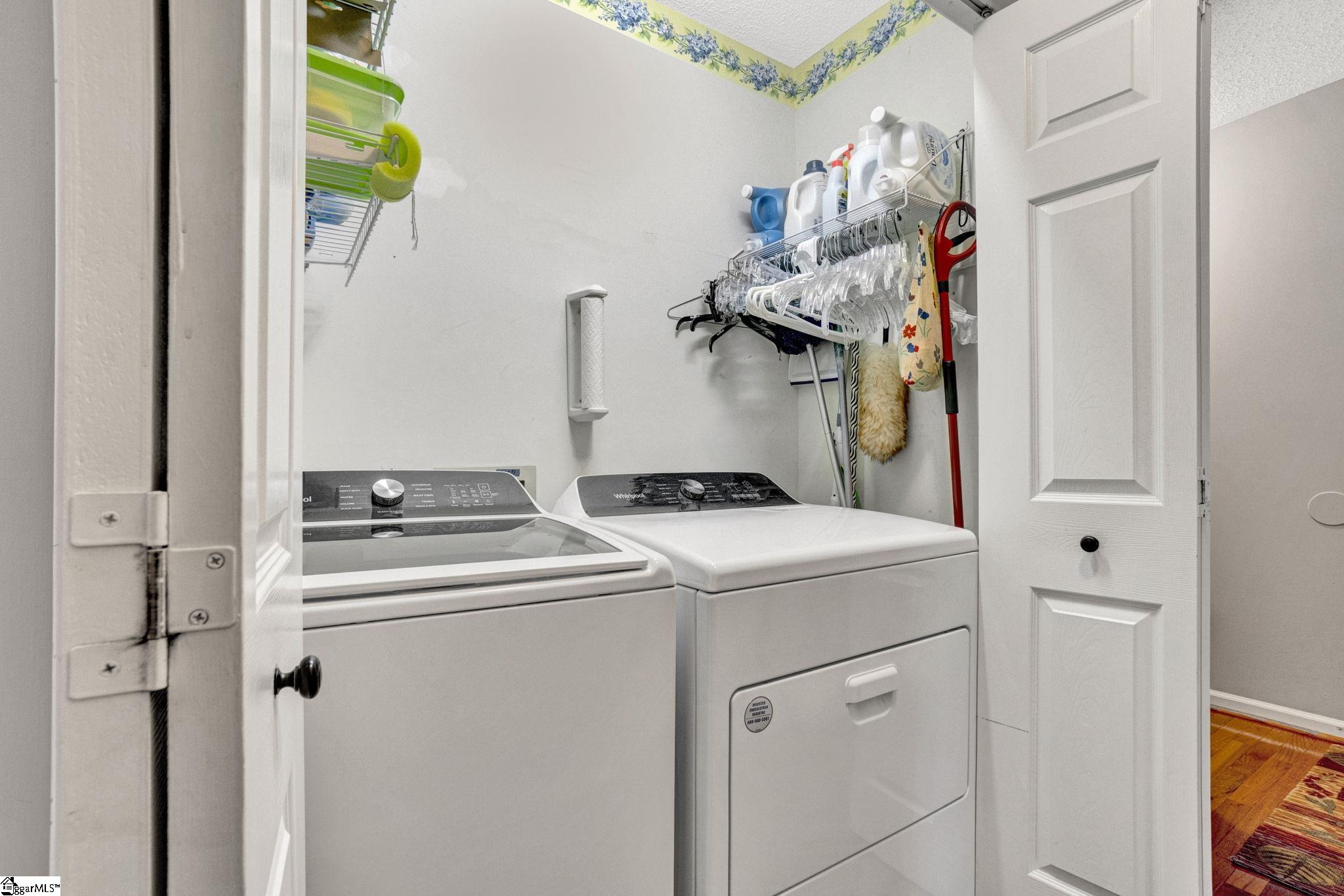 4 Fawndale, Fountain Inn, South Carolina image 23