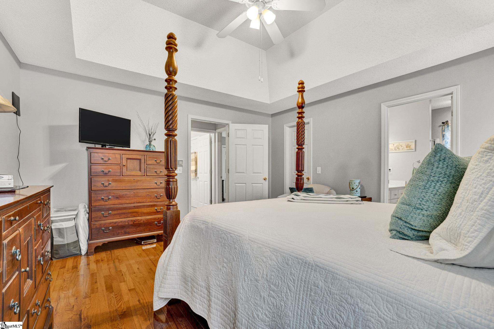 4 Fawndale, Fountain Inn, South Carolina image 25