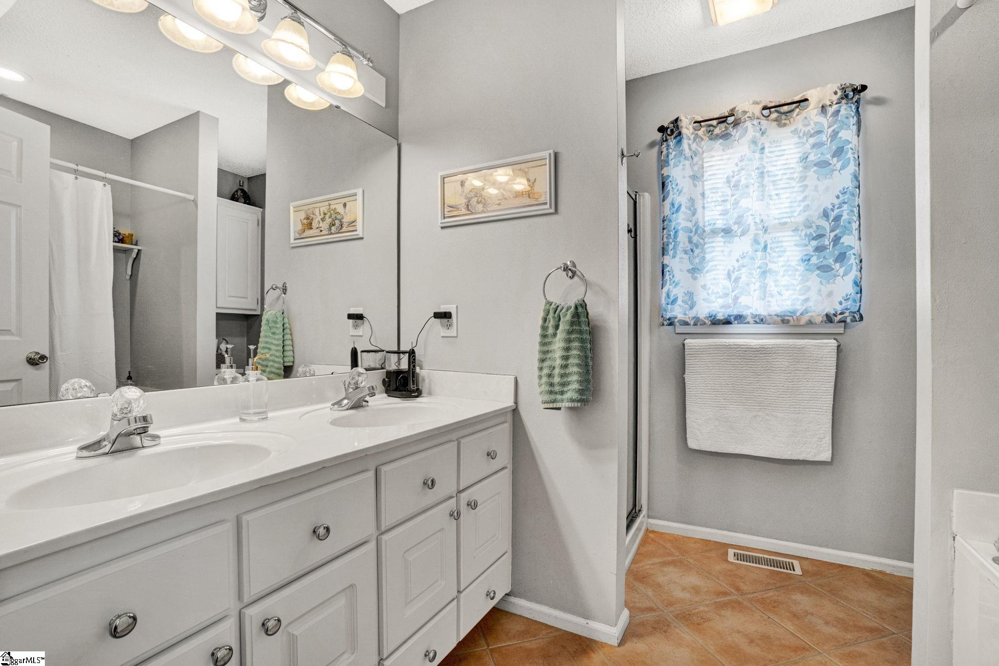 4 Fawndale, Fountain Inn, South Carolina image 26