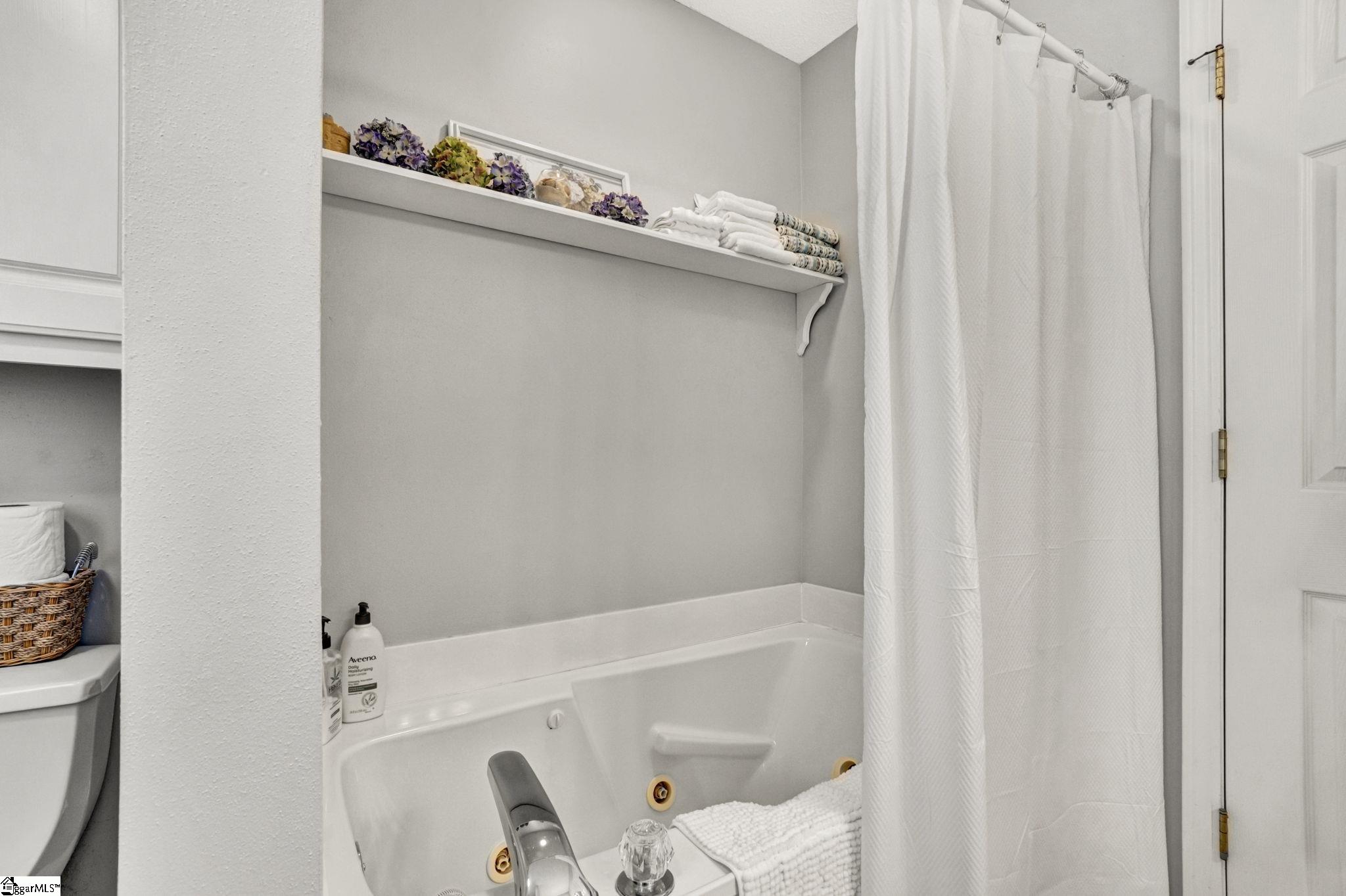 4 Fawndale, Fountain Inn, South Carolina image 28