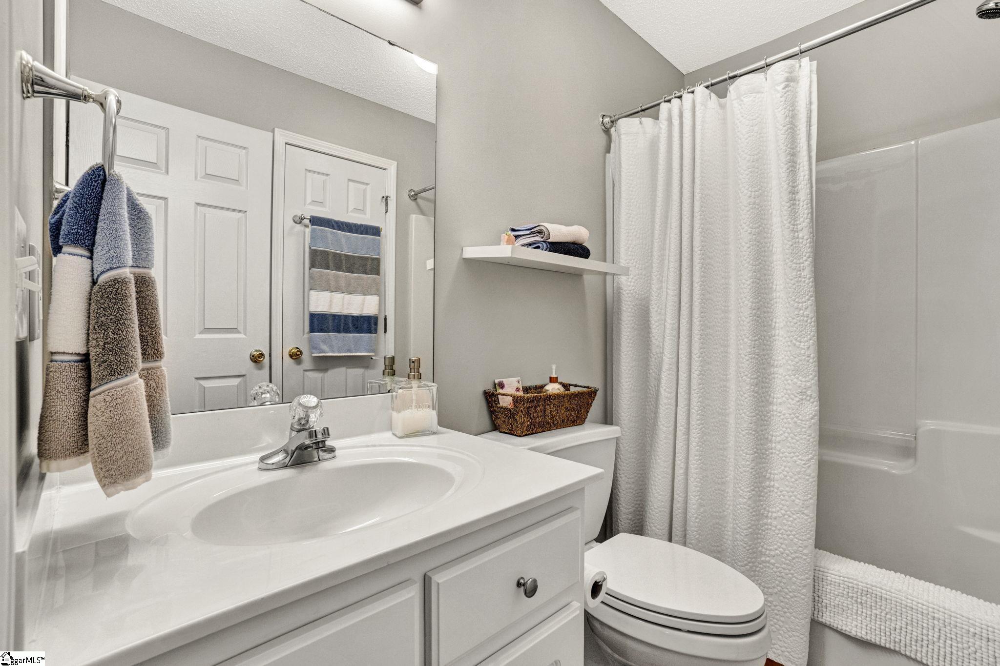 4 Fawndale, Fountain Inn, South Carolina image 30
