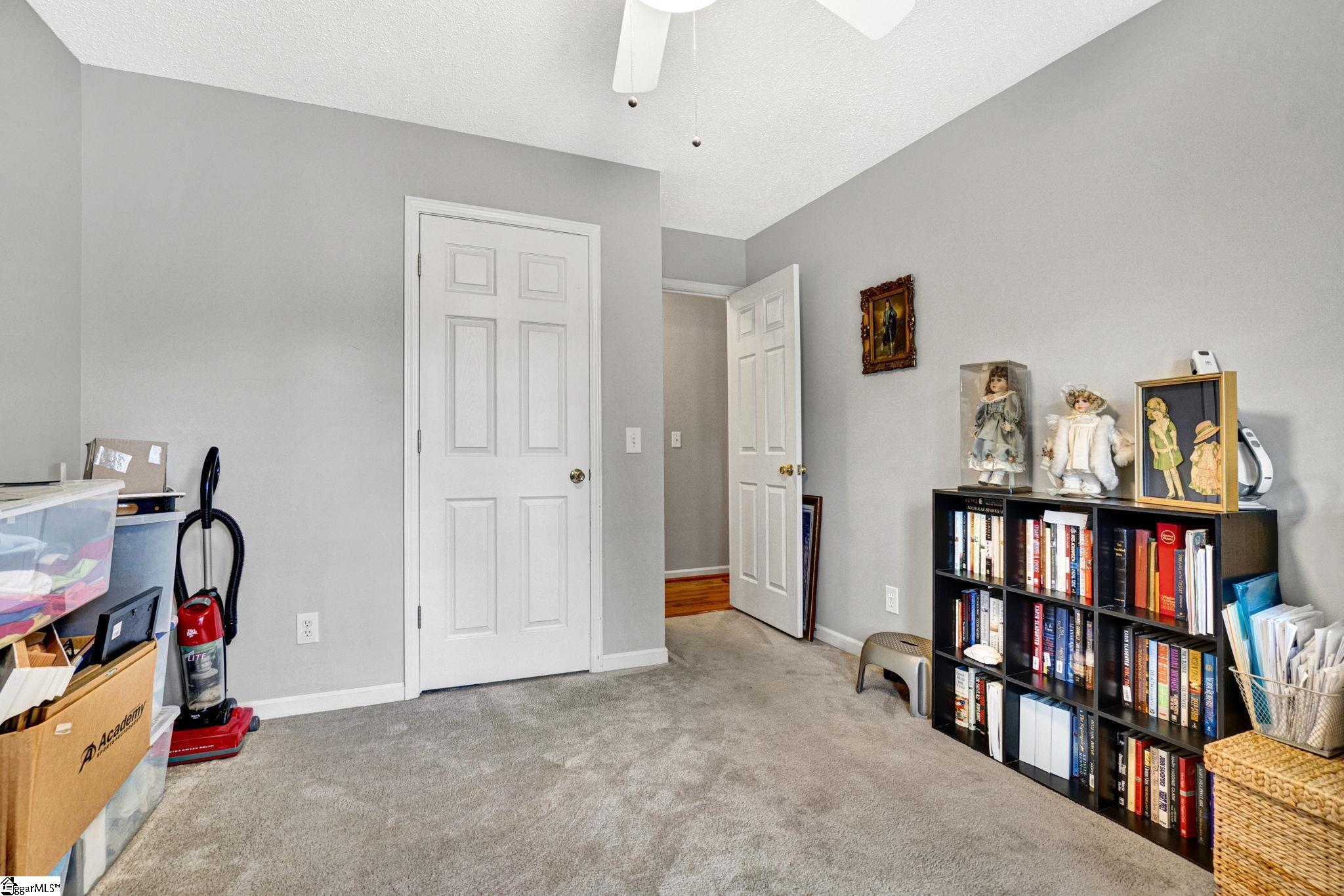 4 Fawndale, Fountain Inn, South Carolina image 31