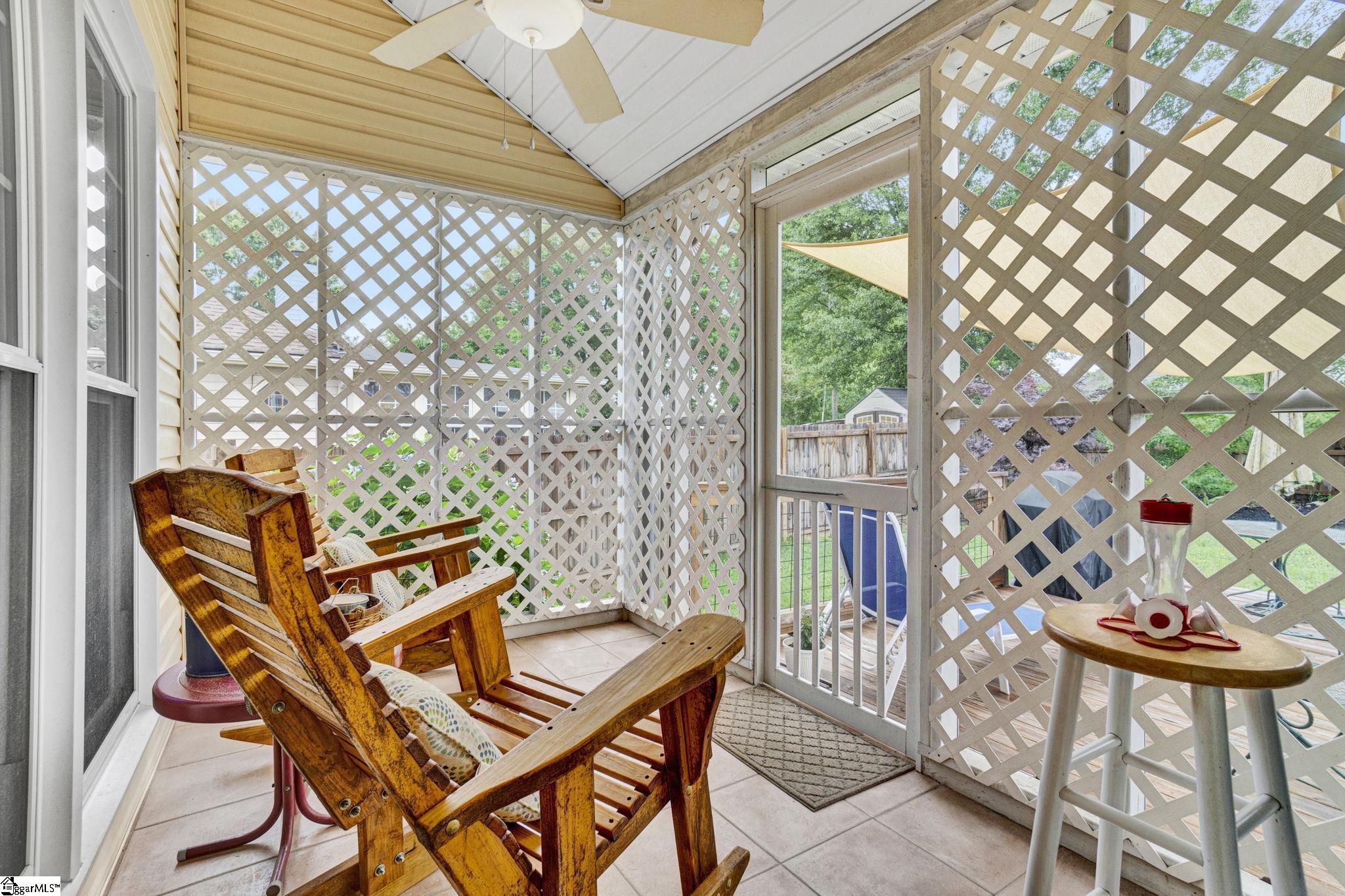 4 Fawndale, Fountain Inn, South Carolina image 32