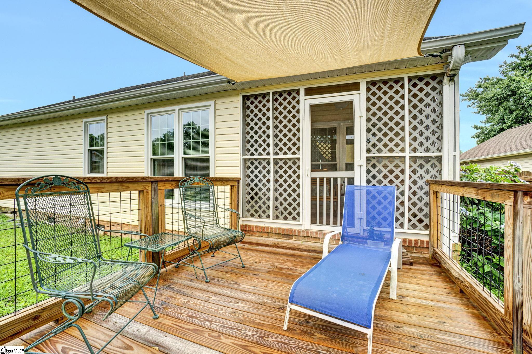 4 Fawndale, Fountain Inn, South Carolina image 33