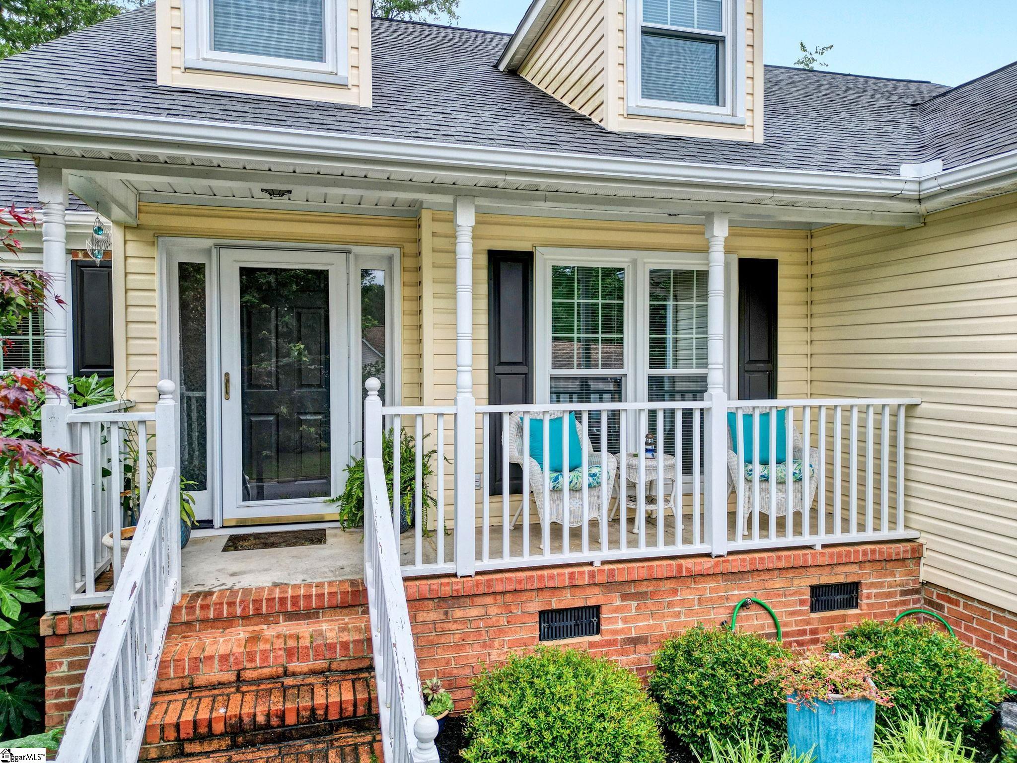 4 Fawndale, Fountain Inn, South Carolina image 6