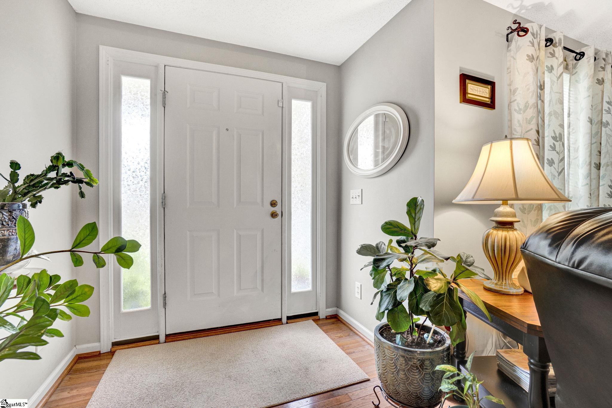 4 Fawndale, Fountain Inn, South Carolina image 10