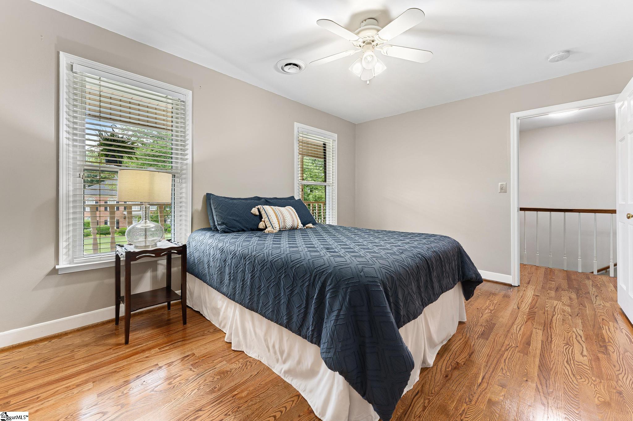 318 Chenoweth, Simpsonville, South Carolina image 11