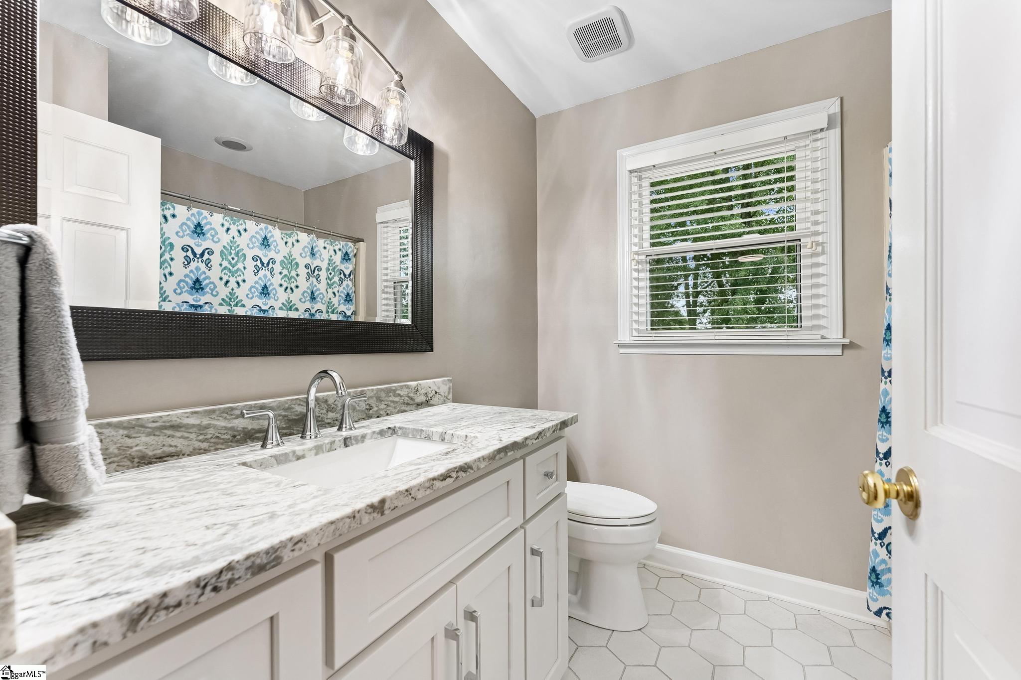 318 Chenoweth, Simpsonville, South Carolina image 12