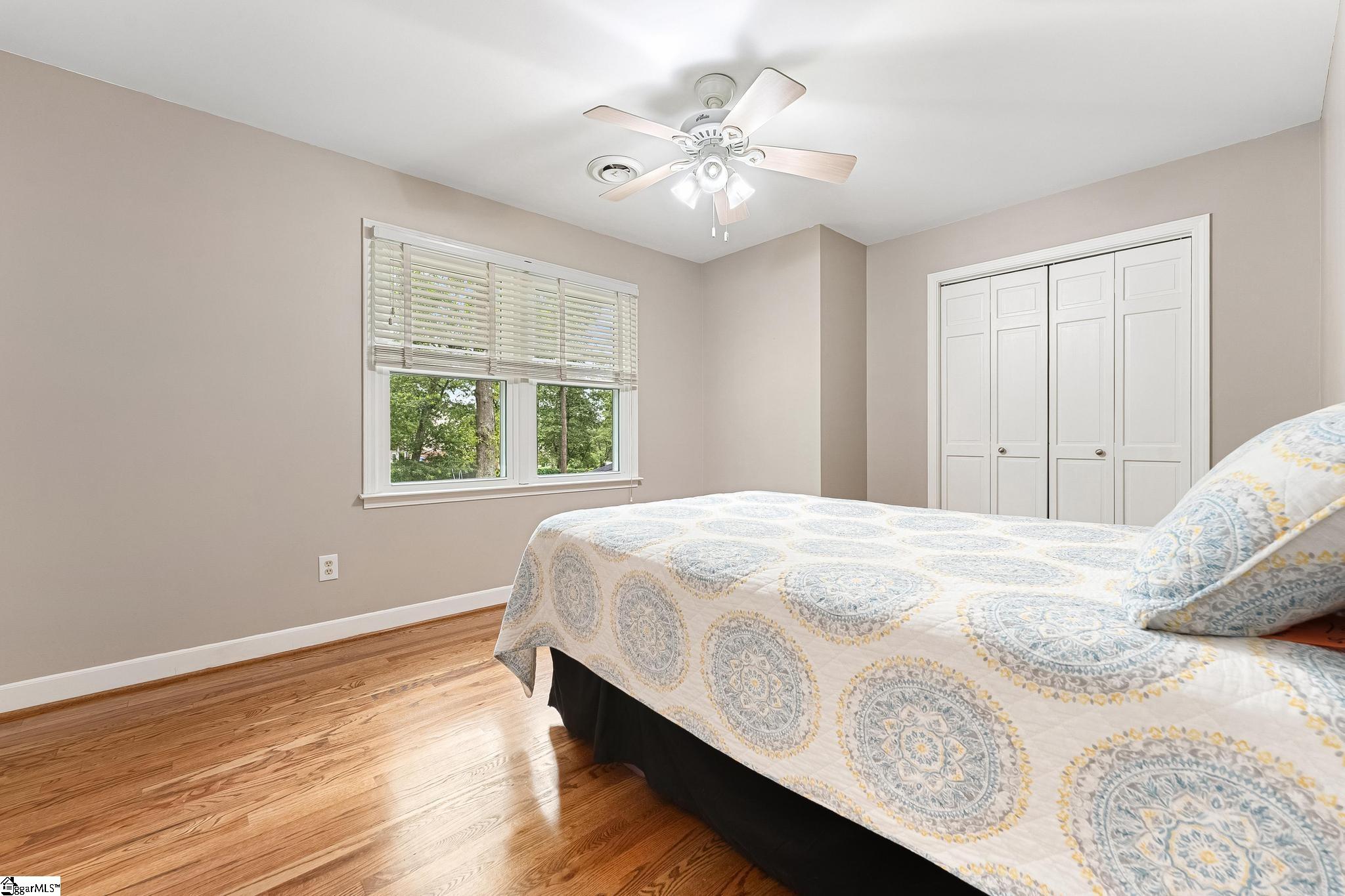 318 Chenoweth, Simpsonville, South Carolina image 13