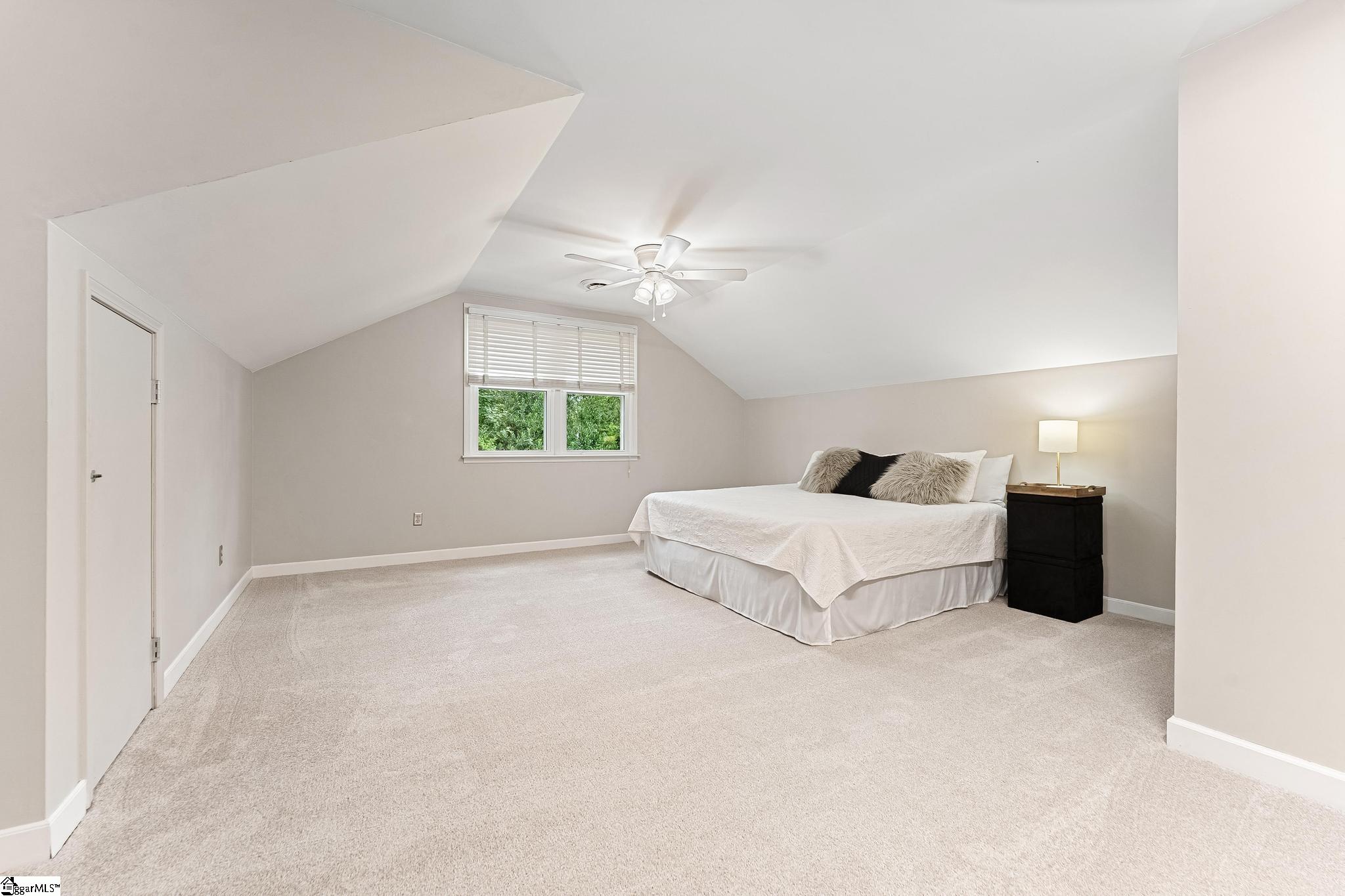 318 Chenoweth, Simpsonville, South Carolina image 14