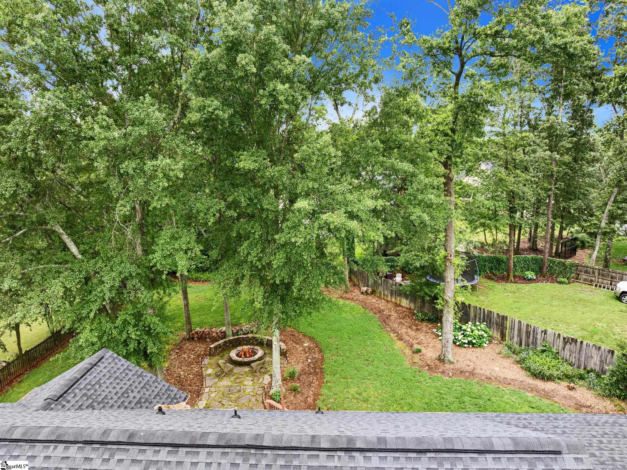 318 Chenoweth, Simpsonville, South Carolina image 18