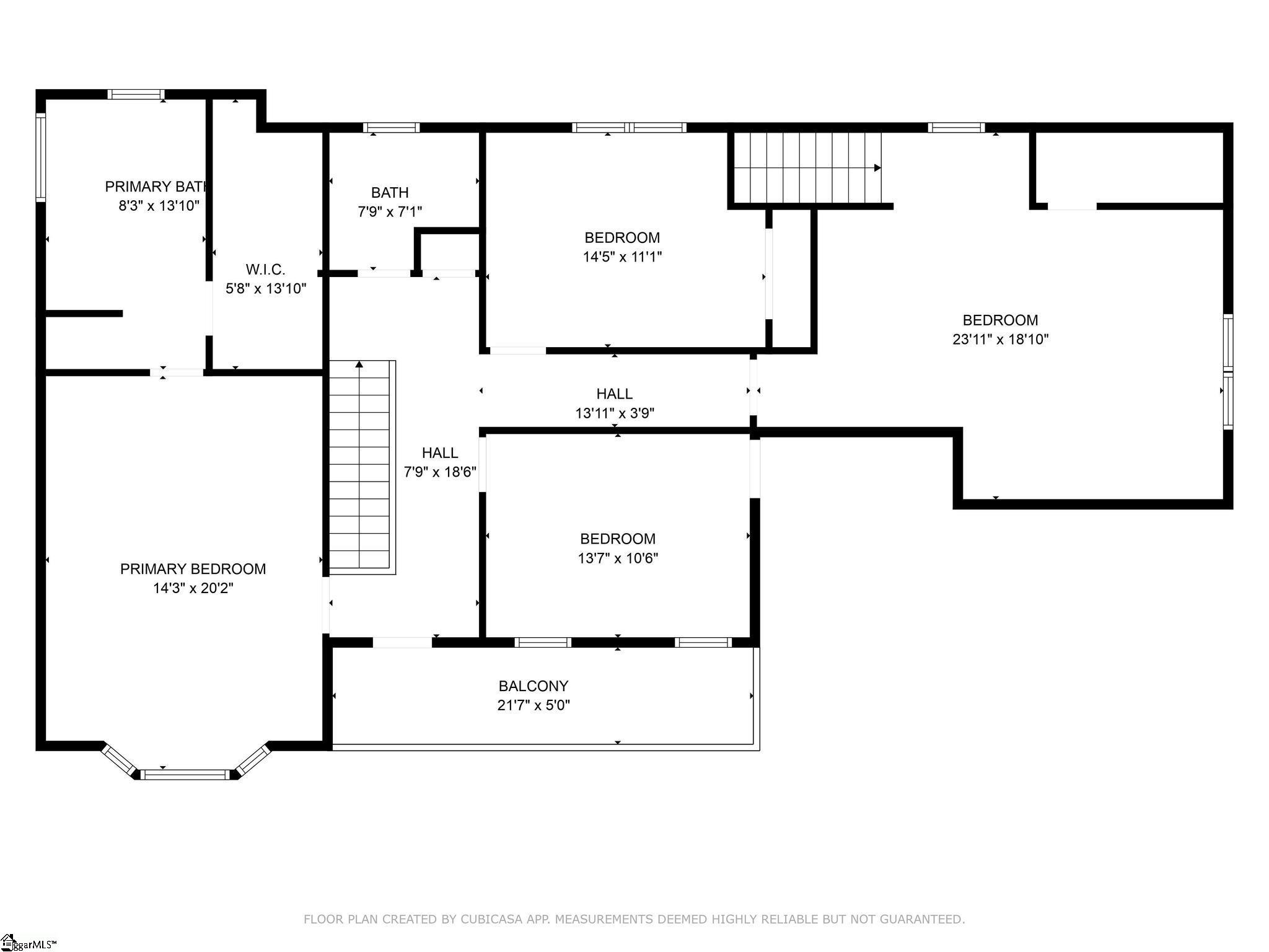 318 Chenoweth, Simpsonville, South Carolina image 20