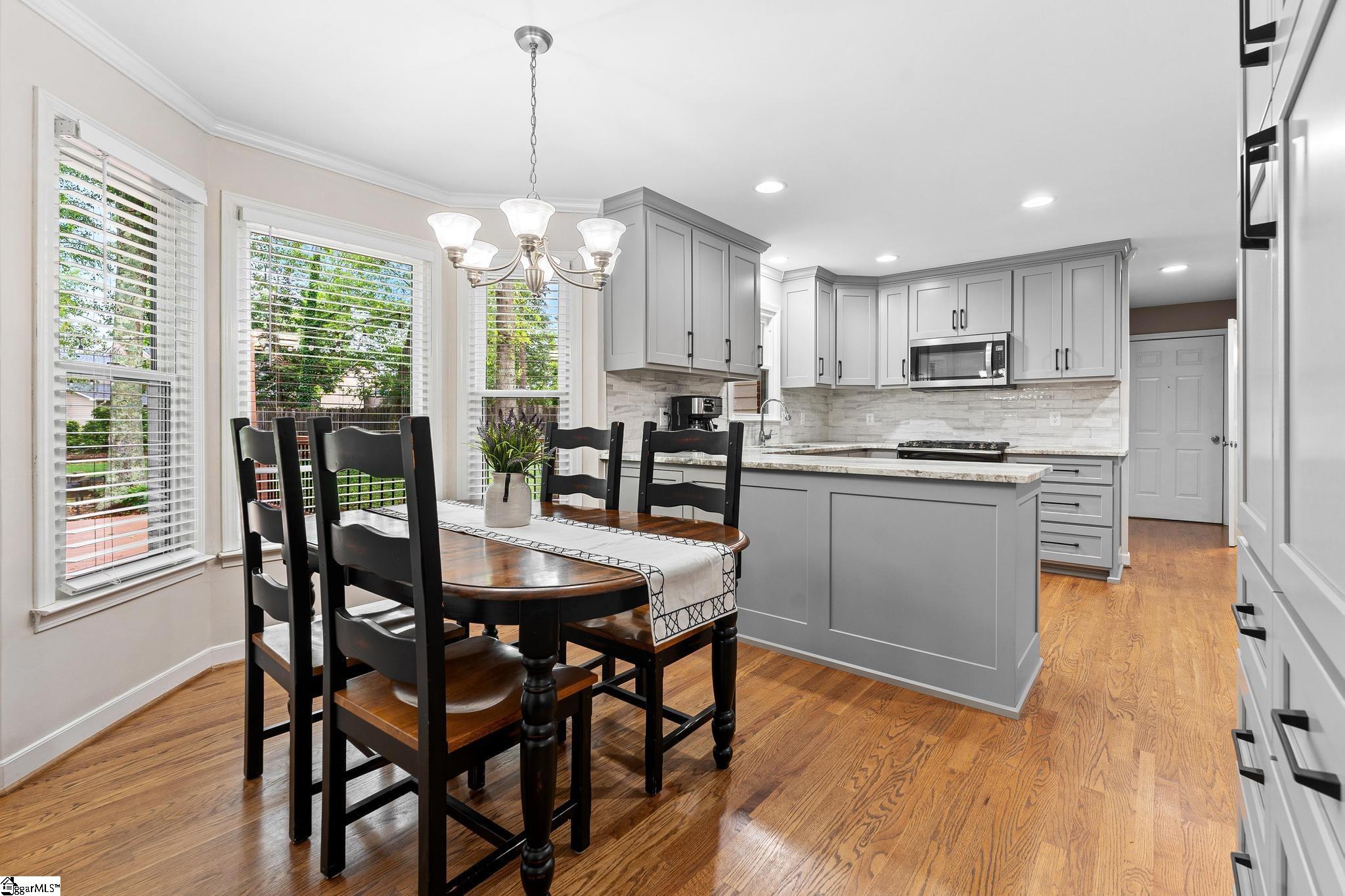 318 Chenoweth, Simpsonville, South Carolina image 6