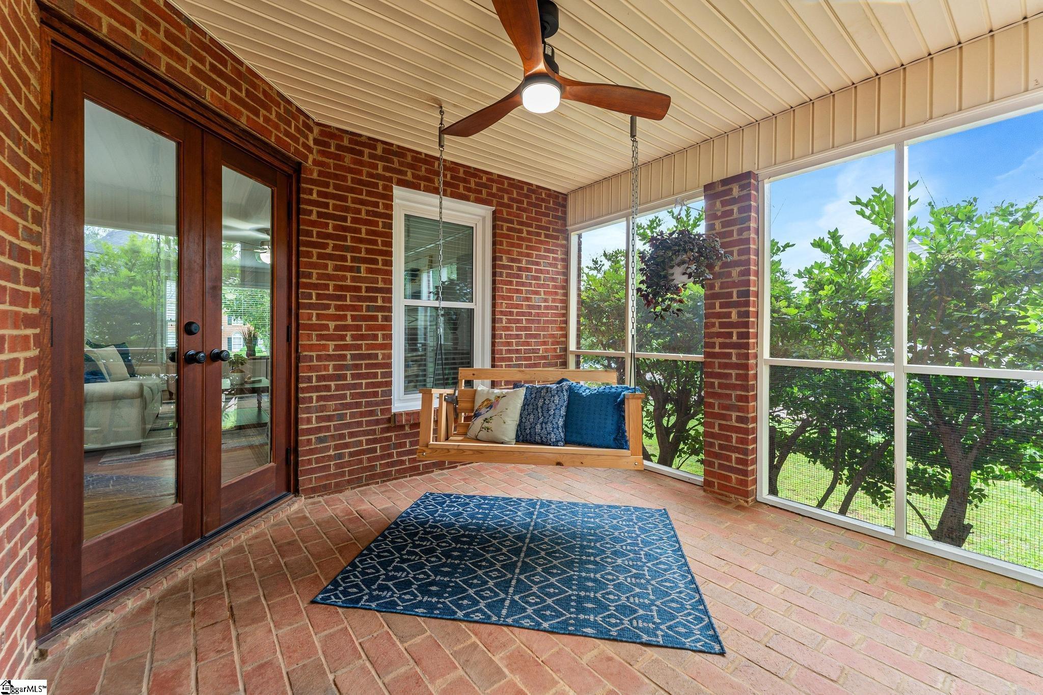 318 Chenoweth, Simpsonville, South Carolina image 7