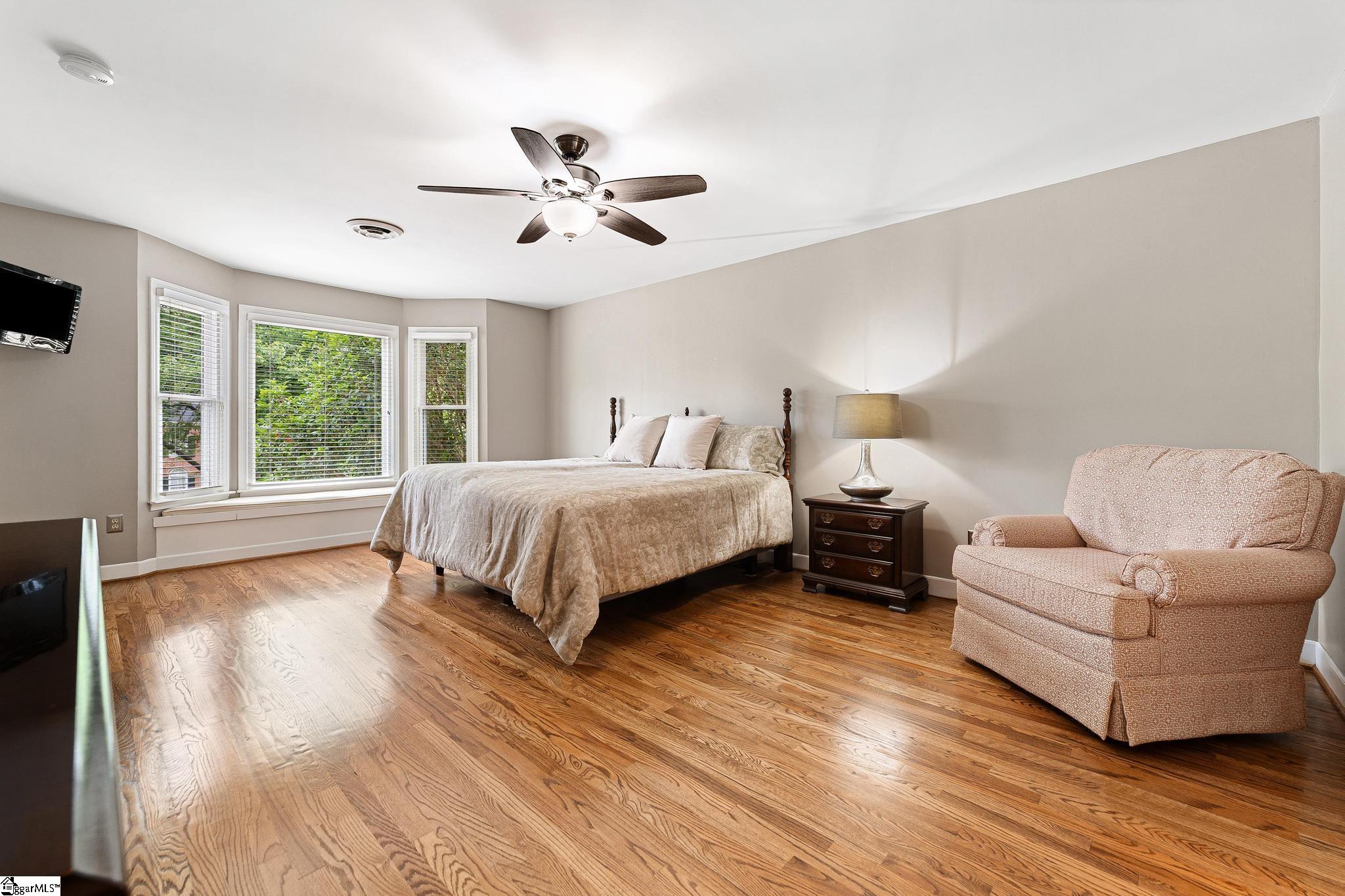 318 Chenoweth, Simpsonville, South Carolina image 10