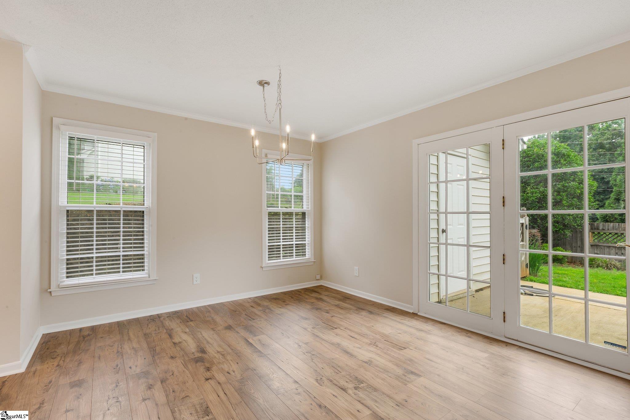 2001 Pelham #16, Greenville, South Carolina image 11
