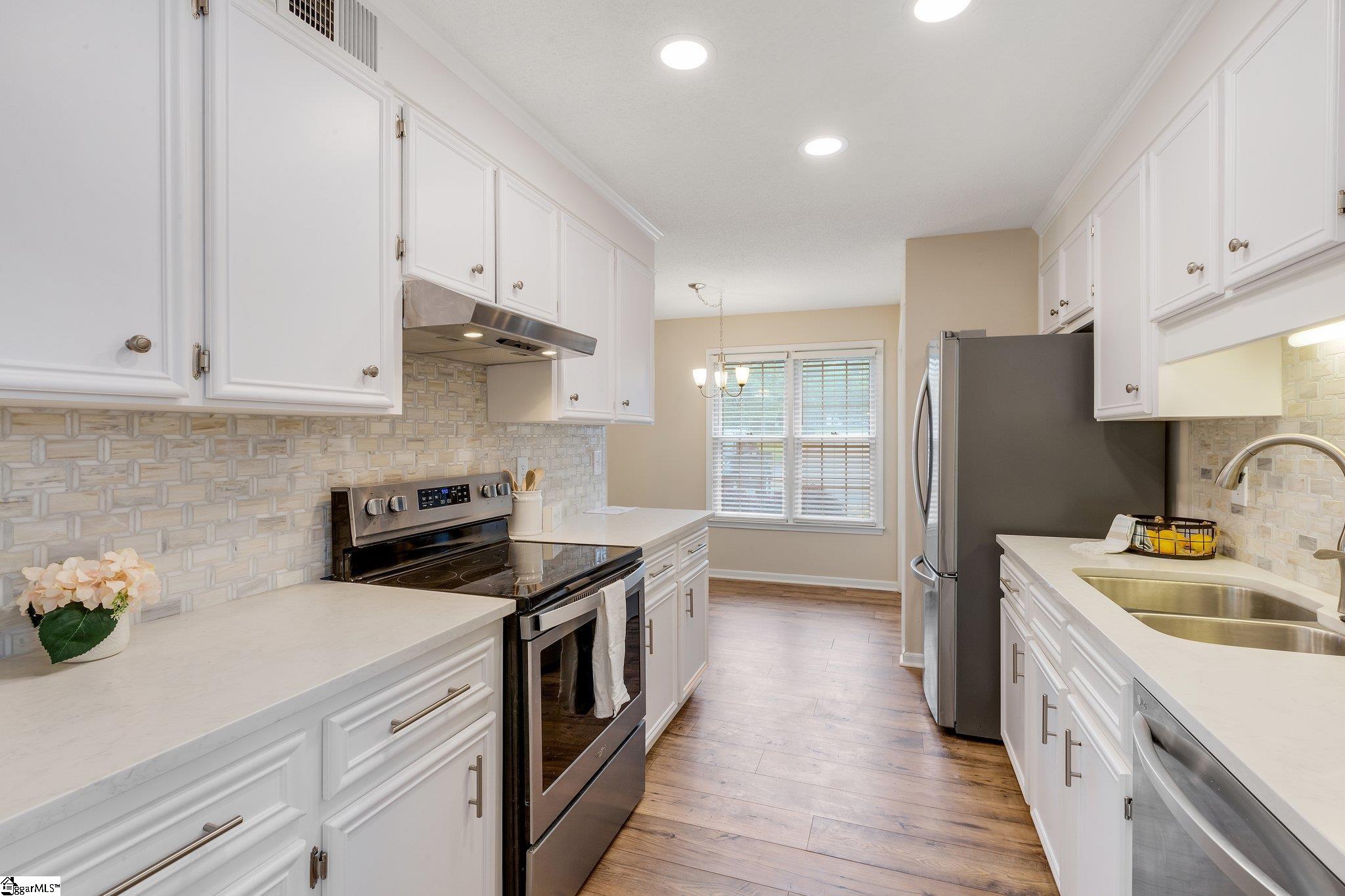 2001 Pelham #16, Greenville, South Carolina image 13