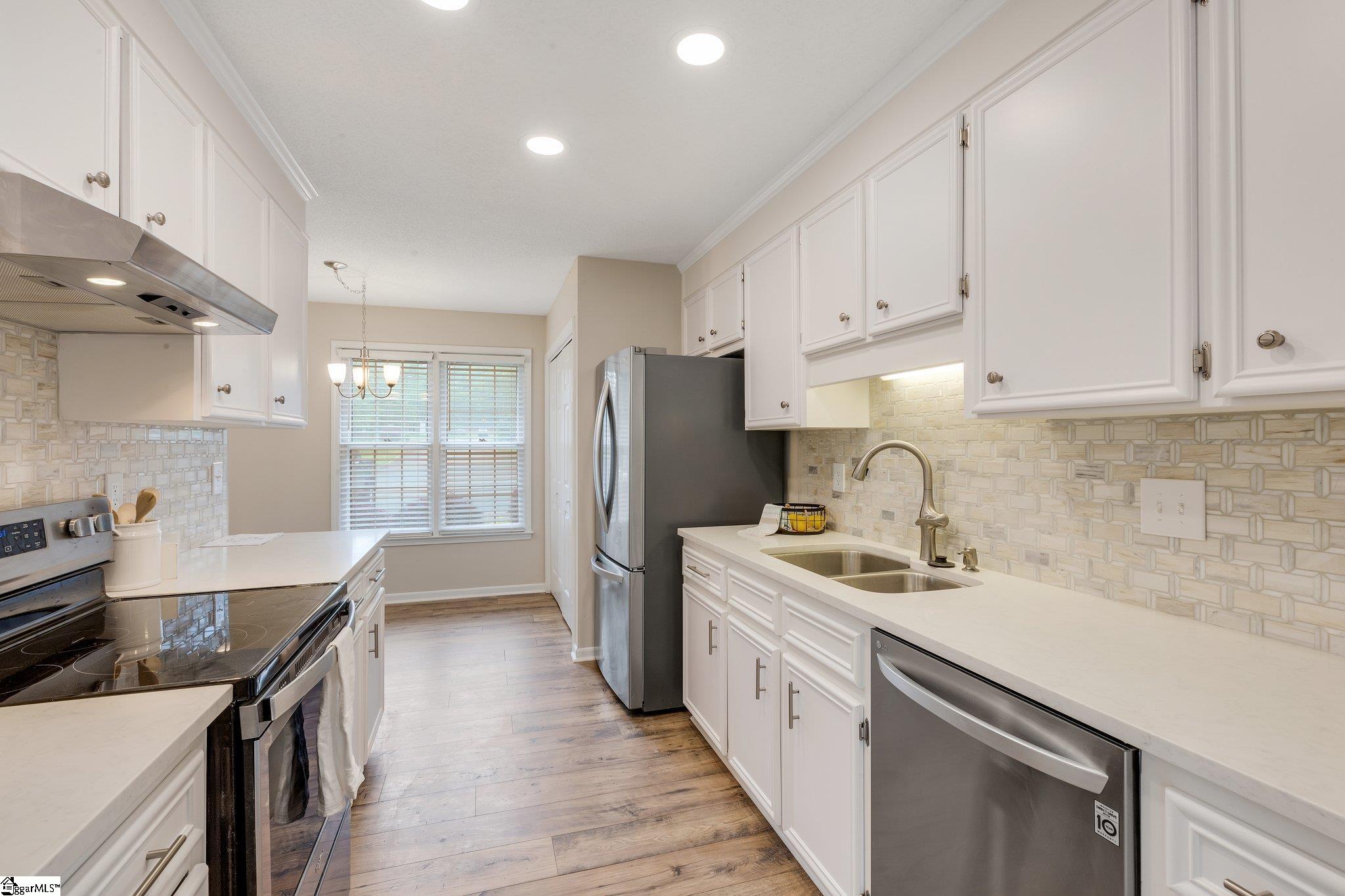 2001 Pelham #16, Greenville, South Carolina image 14