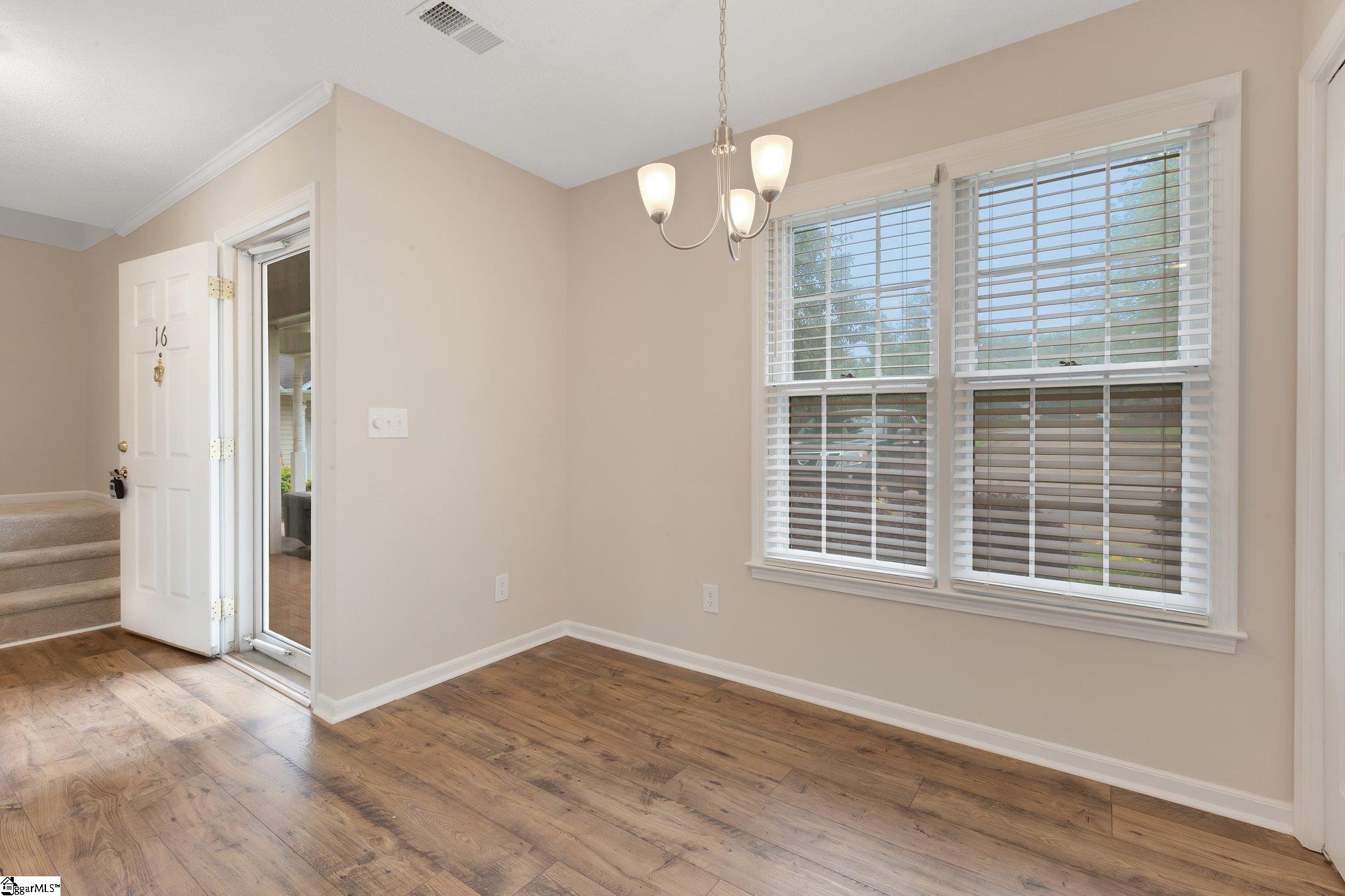 2001 Pelham #16, Greenville, South Carolina image 17