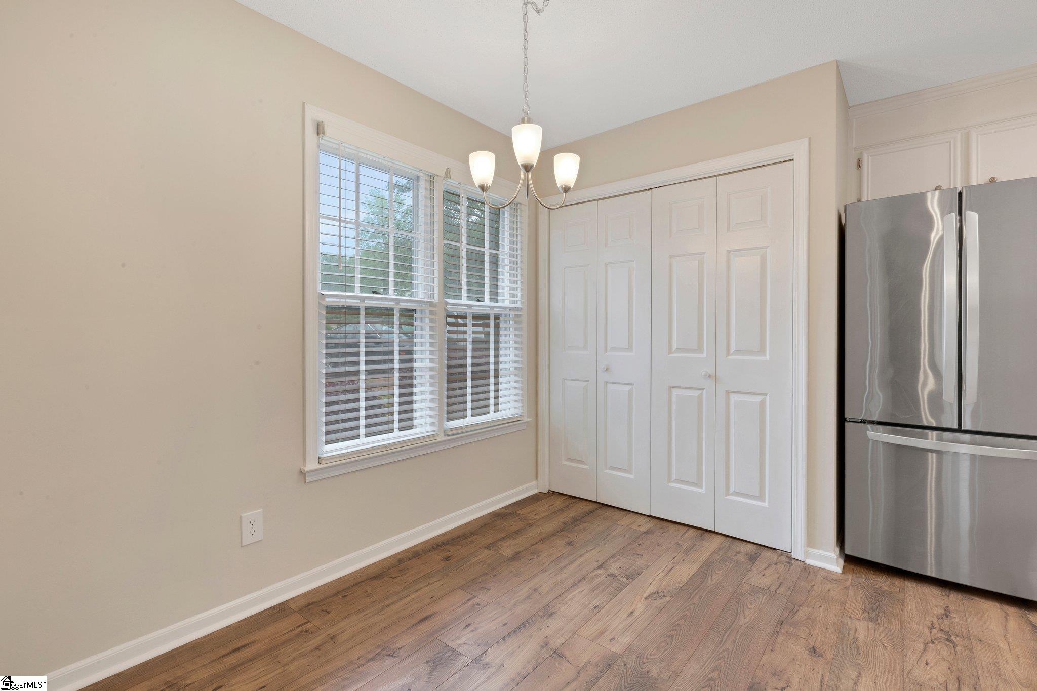 2001 Pelham #16, Greenville, South Carolina image 18