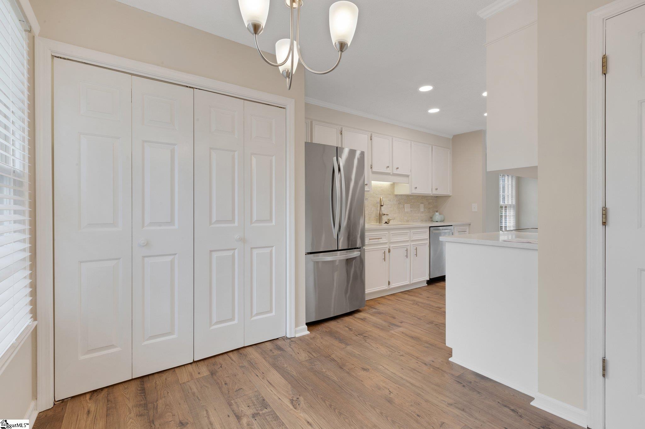2001 Pelham #16, Greenville, South Carolina image 19