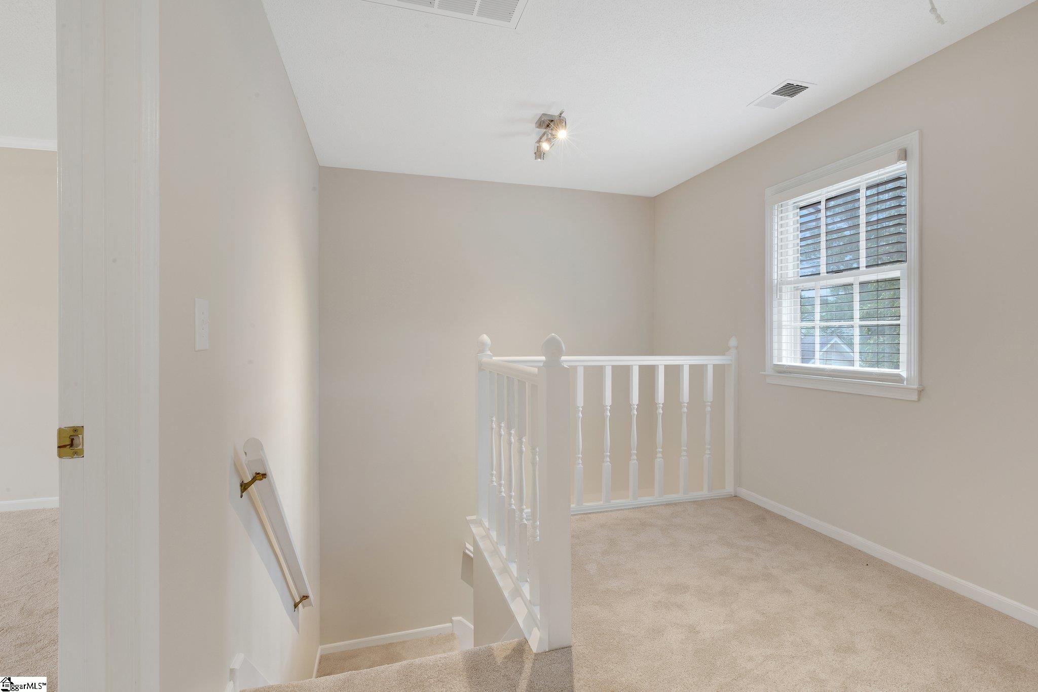 2001 Pelham #16, Greenville, South Carolina image 22